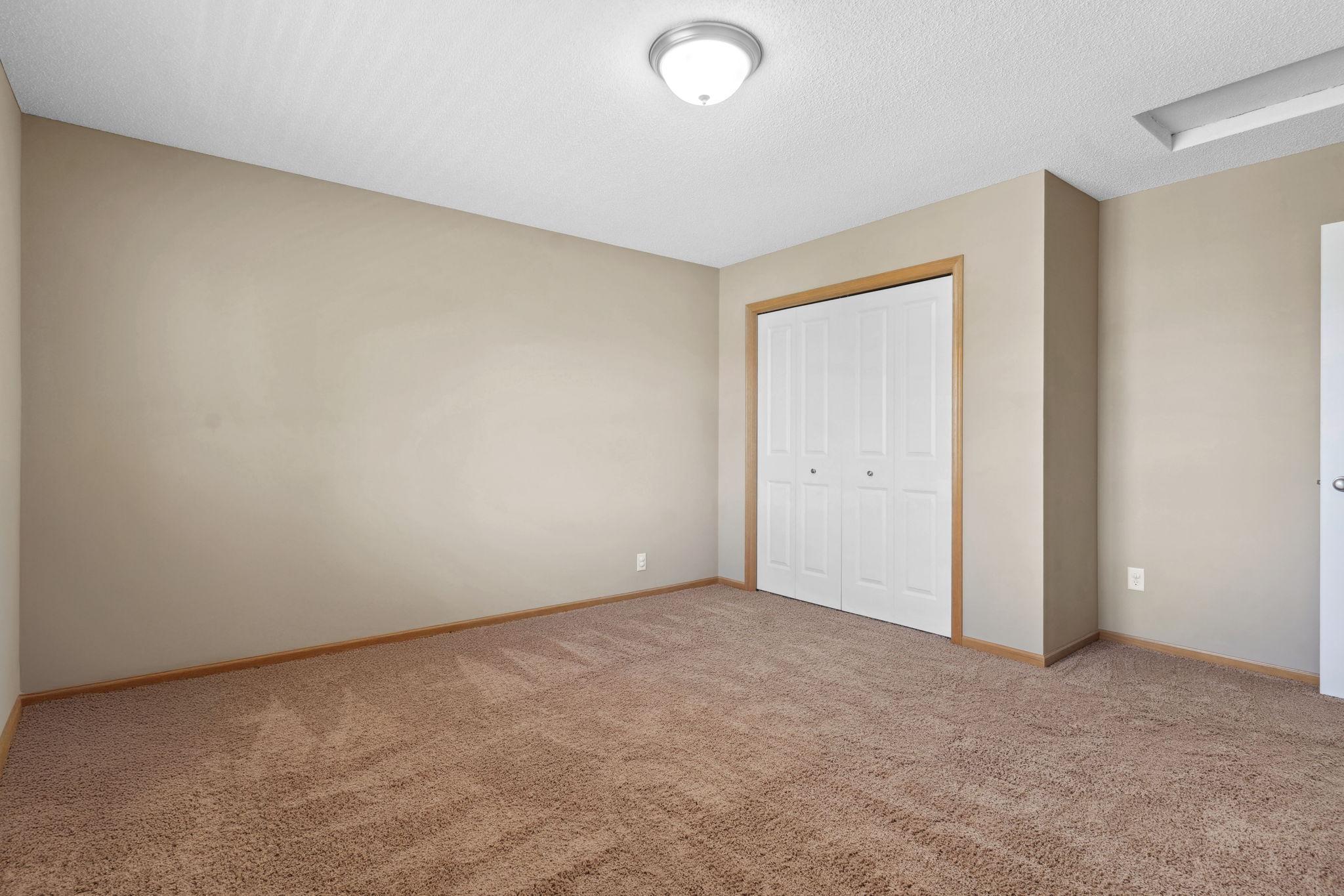 1750 Fox Run, Shakopee, Minnesota image 19