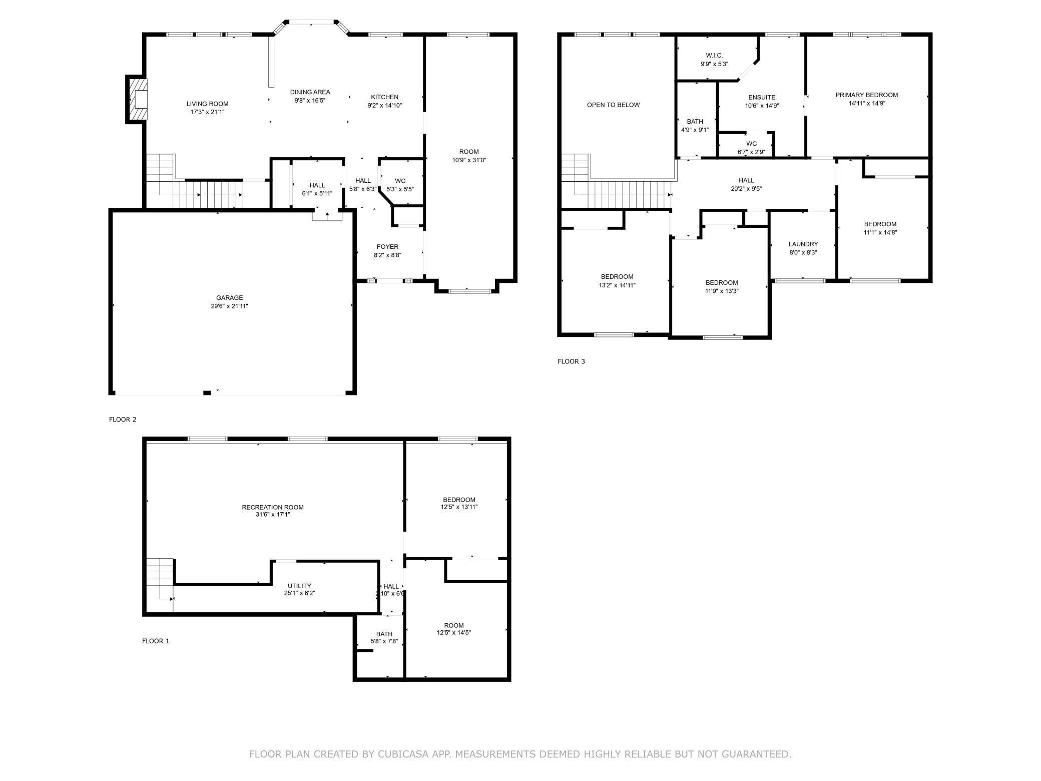 1750 Fox Run, Shakopee, Minnesota image 30