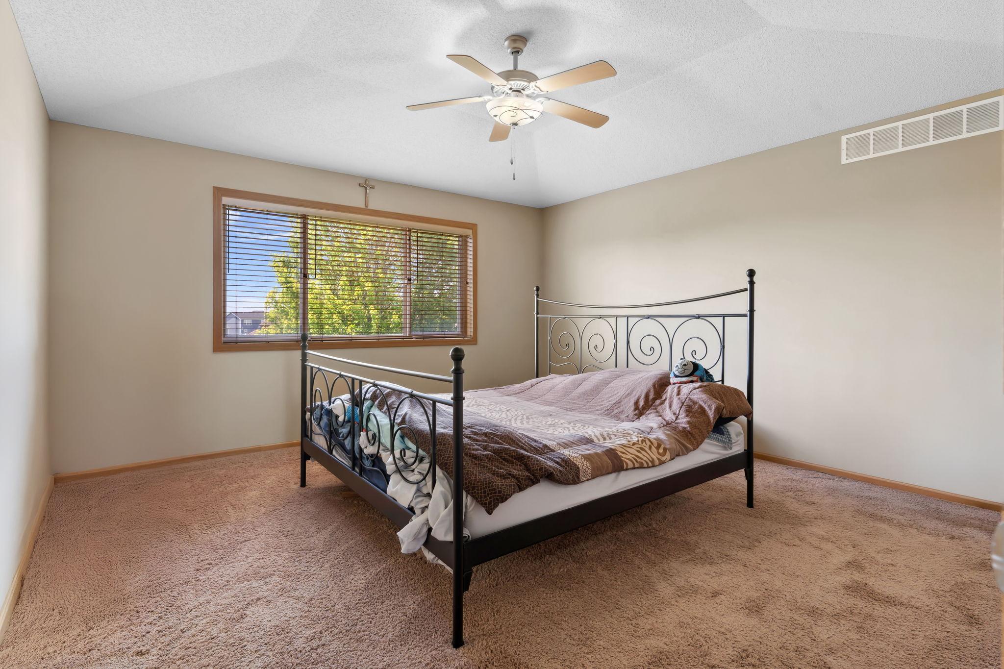 1750 Fox Run, Shakopee, Minnesota image 12