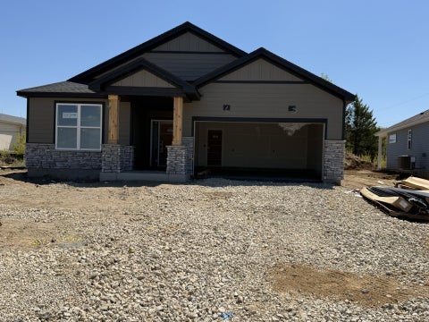 Homes For Sale - 5196 Long Pointe Bay<br/> Washington County, Woodbury, MN 55129