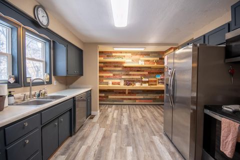 Homes For Sale - 21948 Dekalb Street<br/> Todd County, Long Prairie, MN 56347