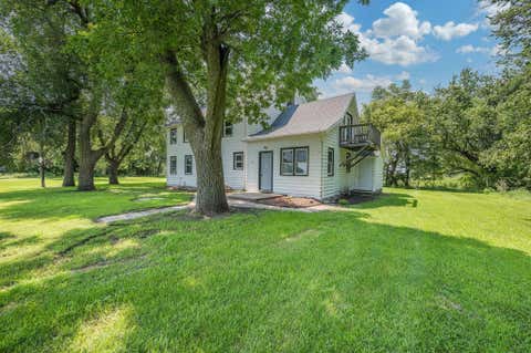 Apartment For Sale - 1742 50th Avenue<br/> Murray County, Lake Wilson, MN 56151