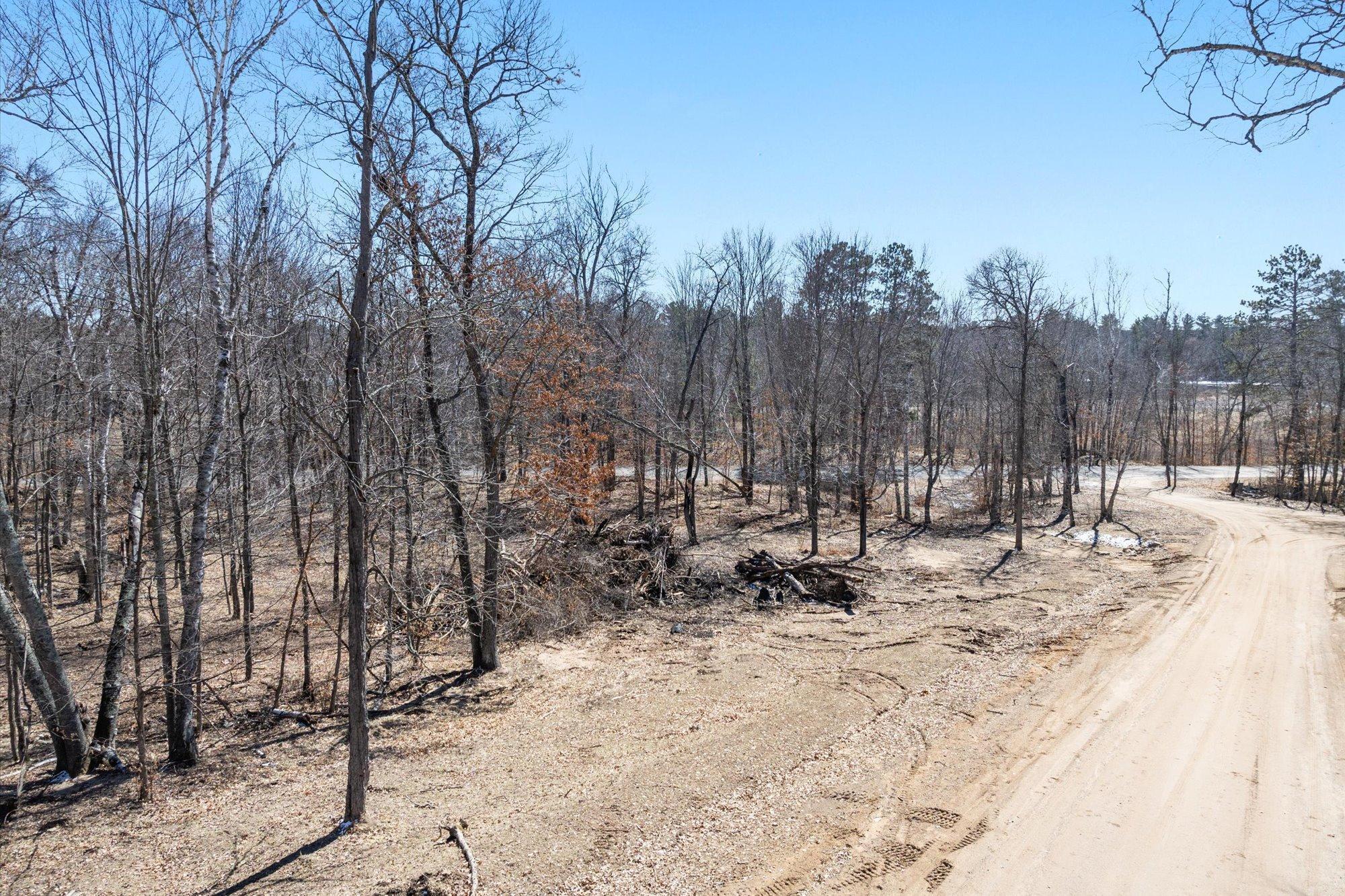 L5B2 Wilderness Parkway, Crosslake, Minnesota image 9
