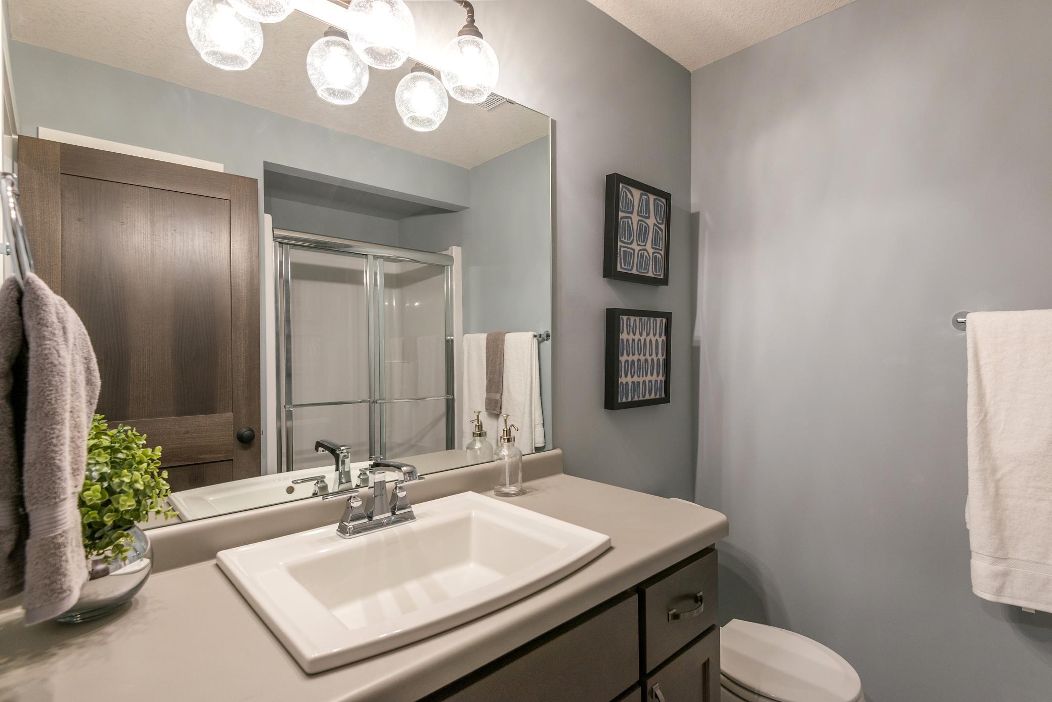 4636 Fable Road, Hugo, Minnesota image 31