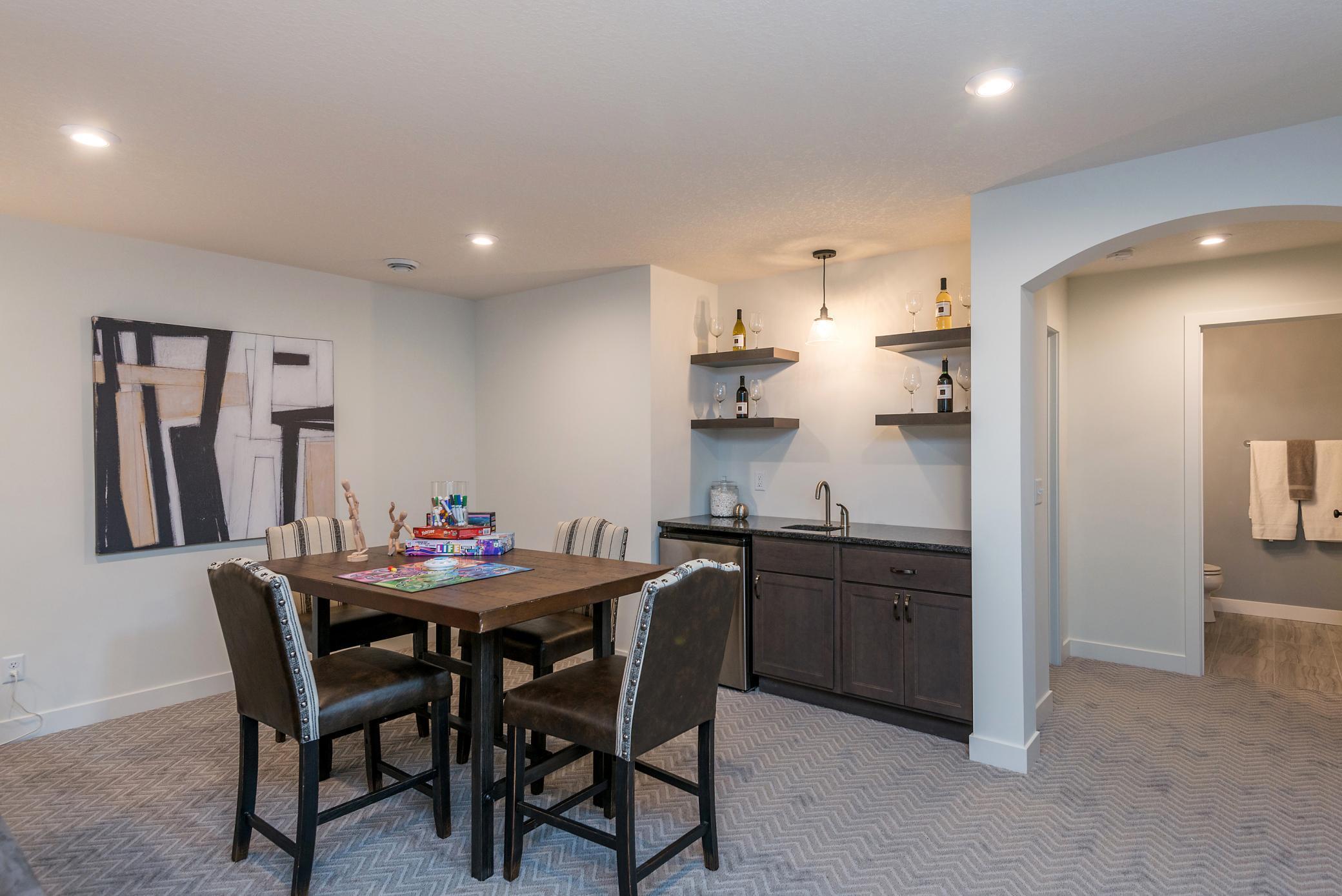 4636 Fable Road, Hugo, Minnesota image 33