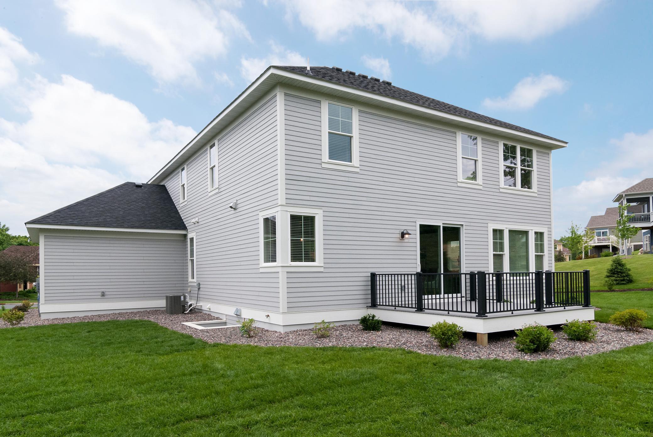 4636 Fable Road, Hugo, Minnesota image 41