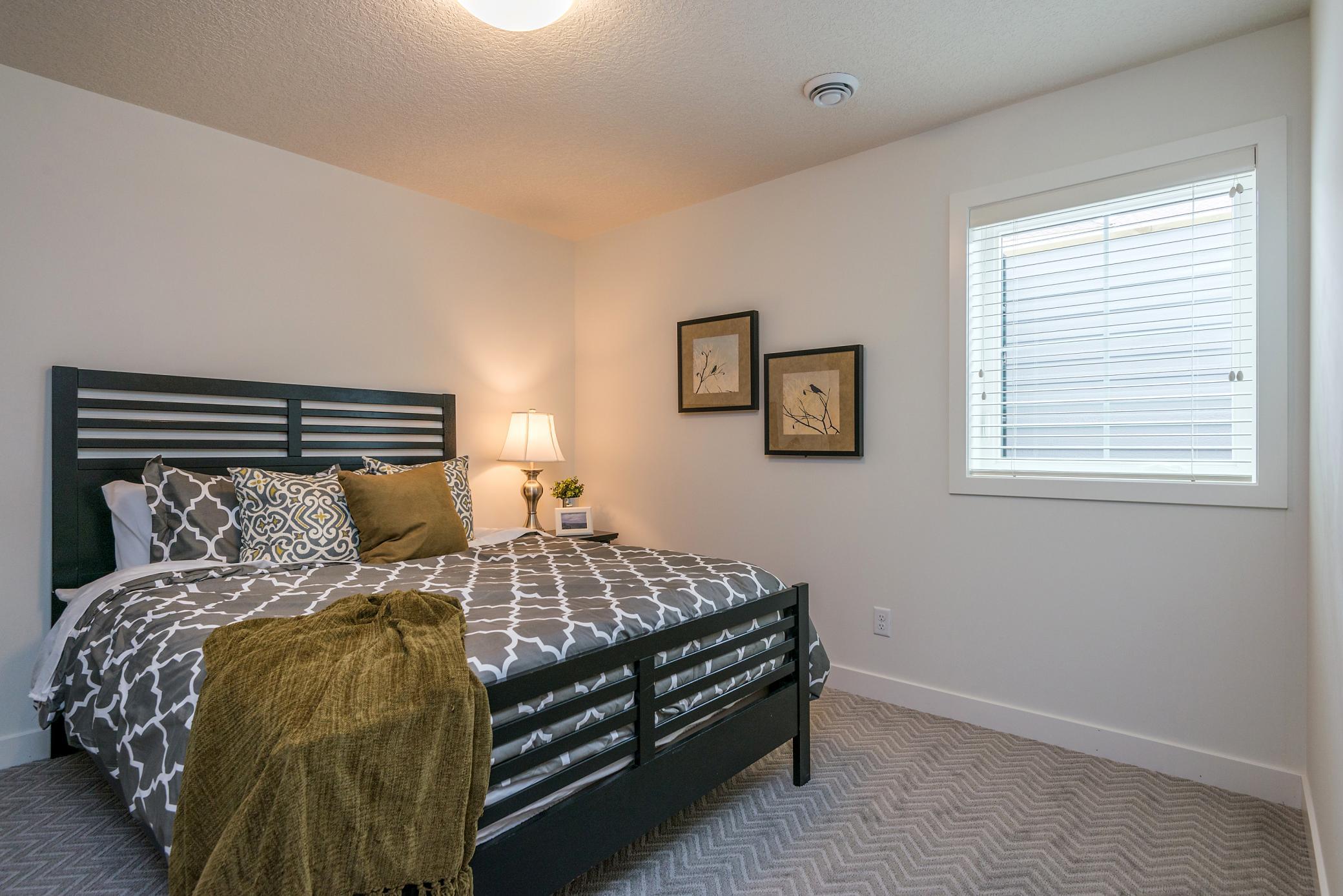 4636 Fable Road, Hugo, Minnesota image 32