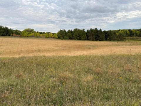 Vacant Land For Sale - LOT 20 Creek View Drive<br/> Pelican Rapids, MN 56572