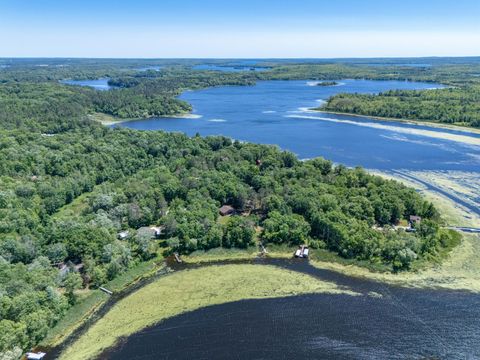 Homes For Sale - 36830 Indian Point Road<br/> Cohasset, MN 55721