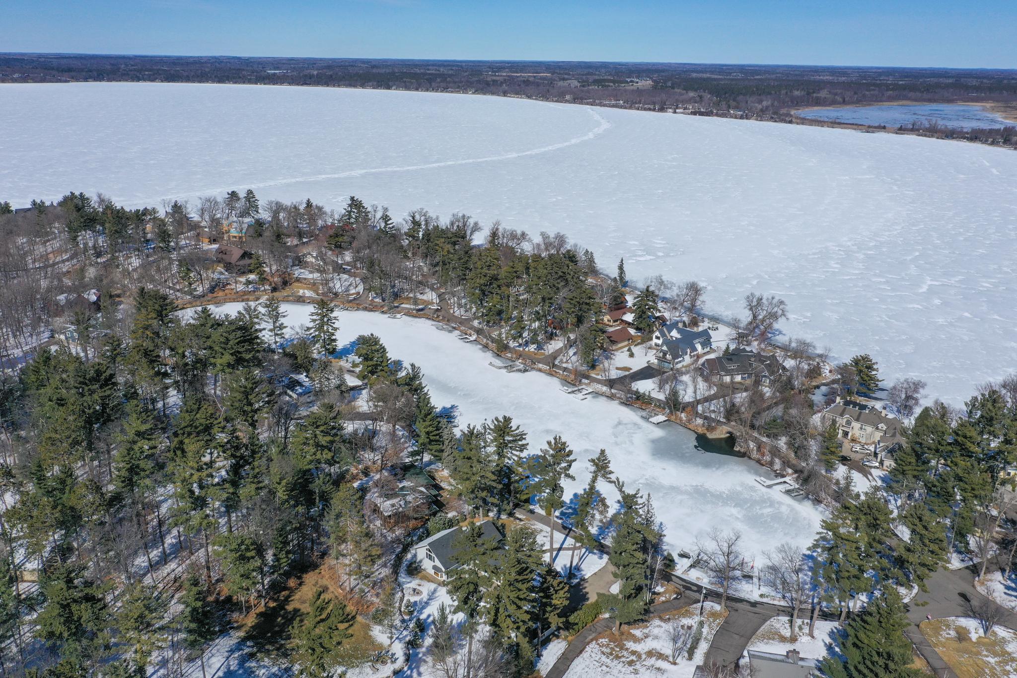 21822 Tall Timbers Road, Nisswa, Minnesota image 13