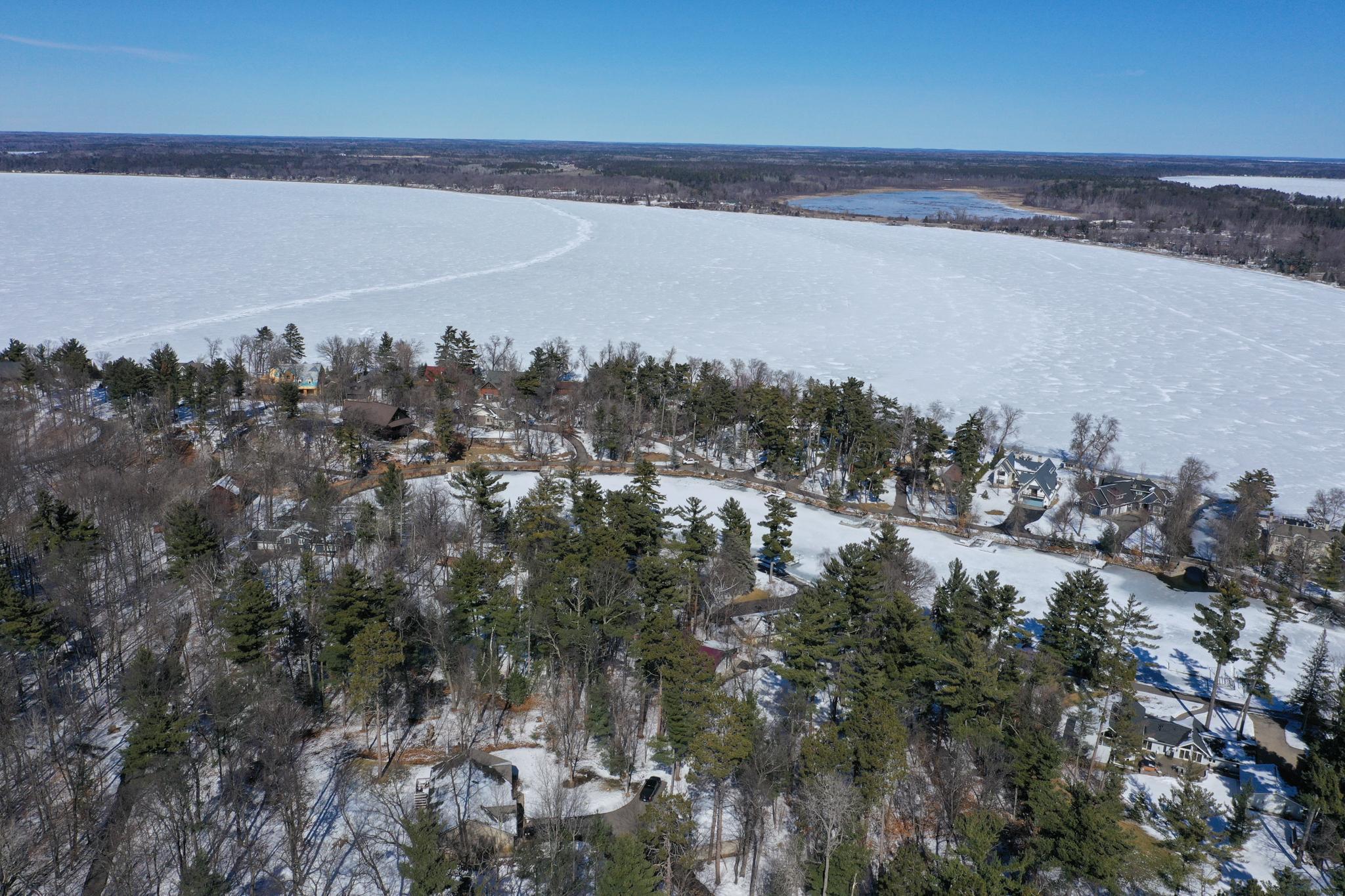 21822 Tall Timbers Road, Nisswa, Minnesota image 12