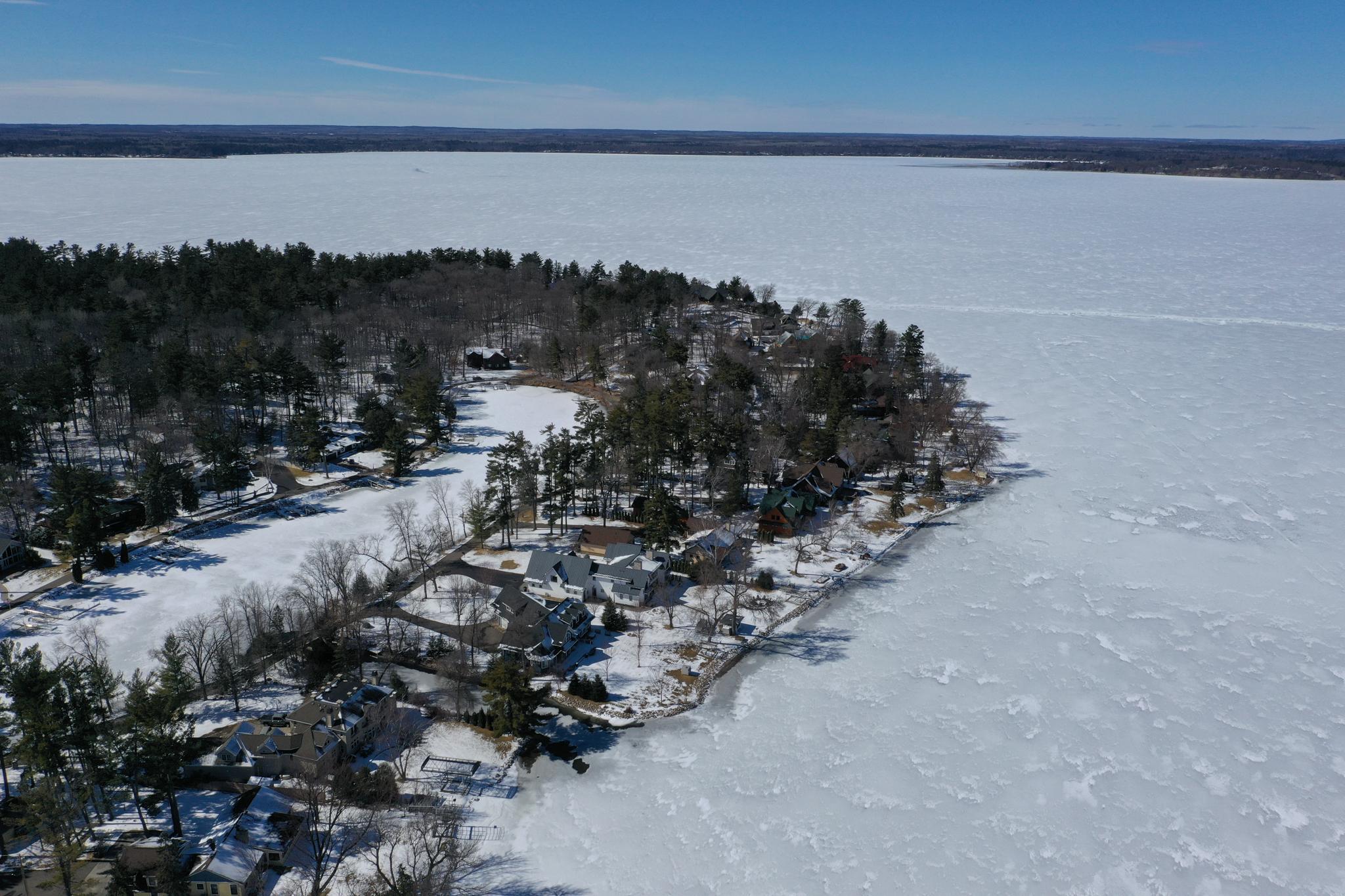 21822 Tall Timbers Road, Nisswa, Minnesota image 14