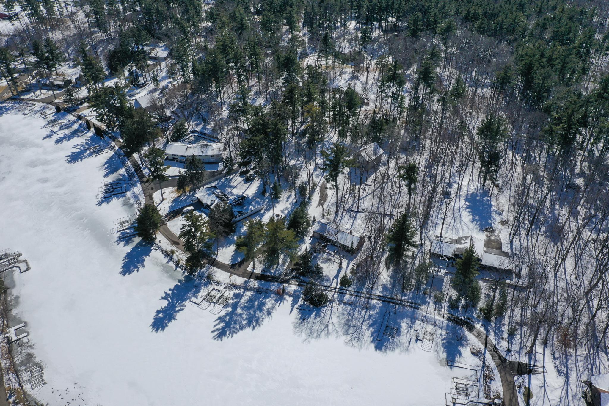 21822 Tall Timbers Road, Nisswa, Minnesota image 10