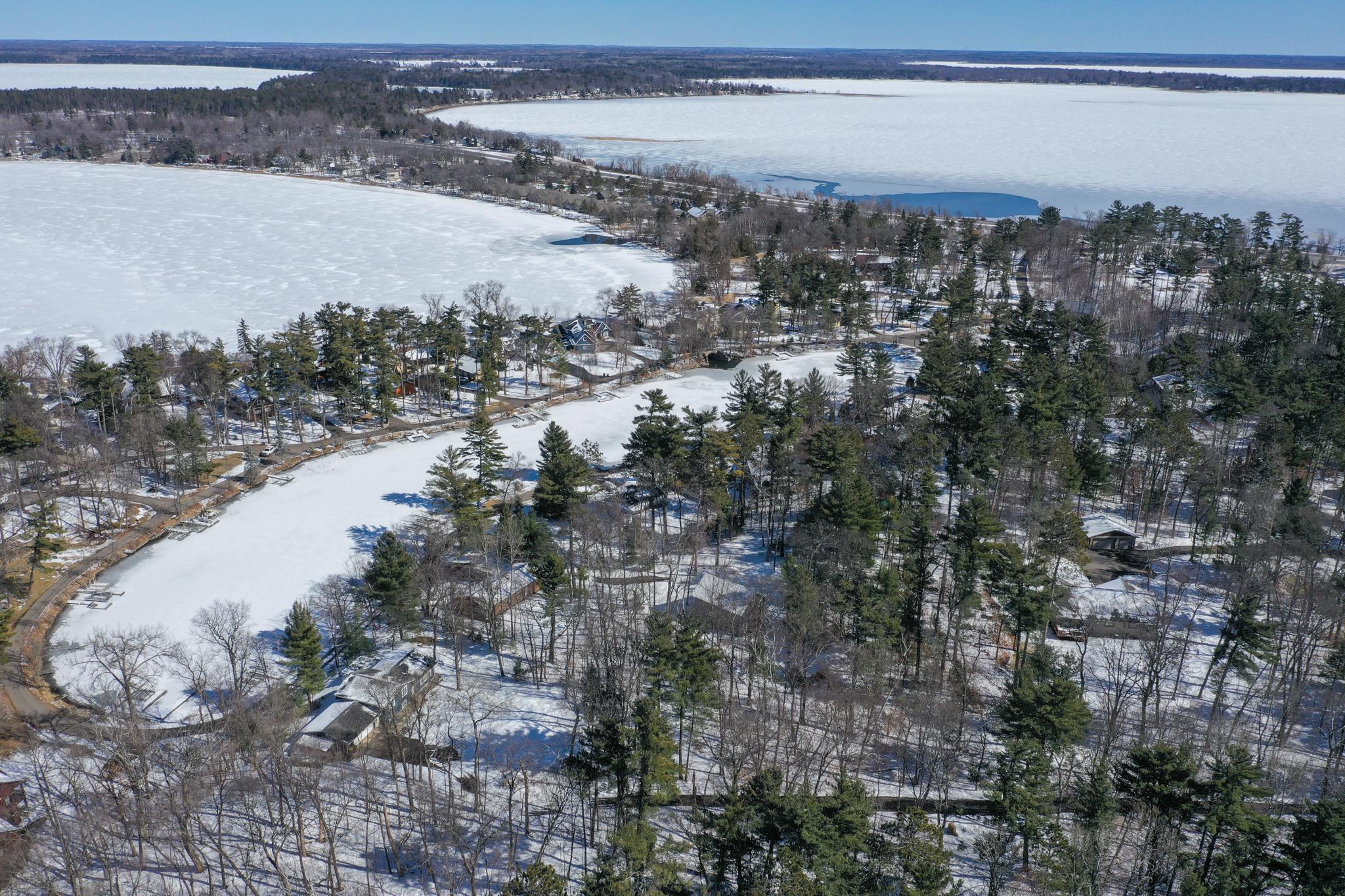 21822 Tall Timbers Road, Nisswa, Minnesota image 11