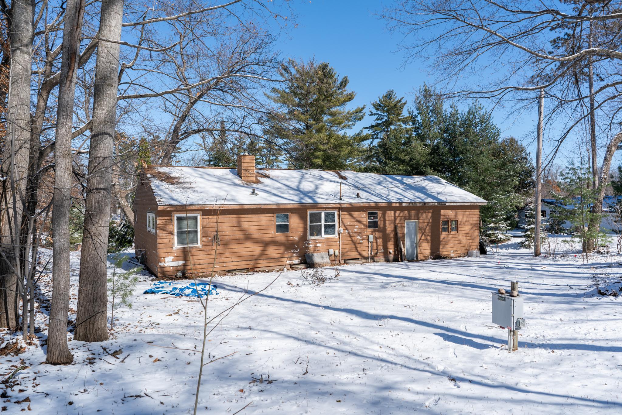 21822 Tall Timbers Road, Nisswa, Minnesota image 3