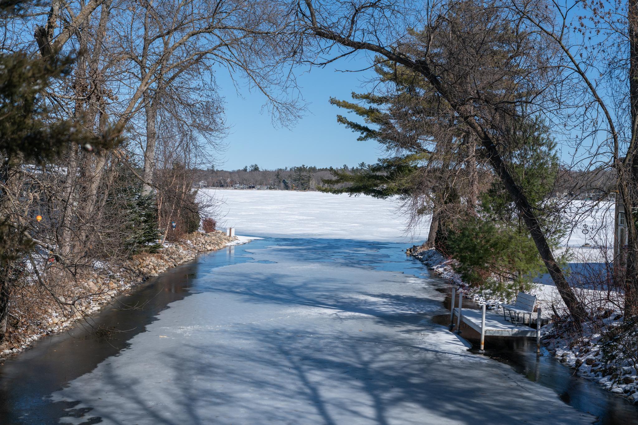 21822 Tall Timbers Road, Nisswa, Minnesota image 8