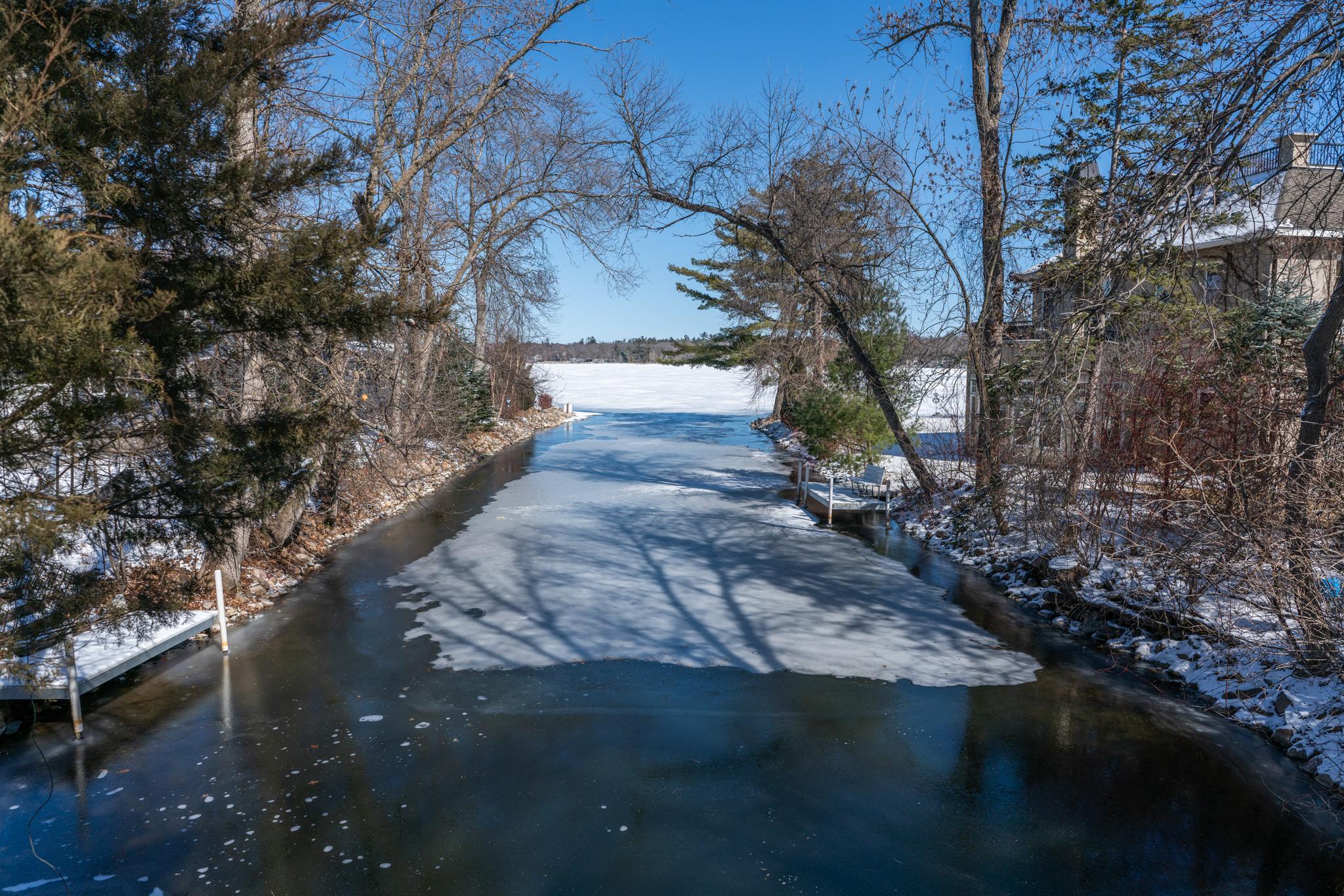 21822 Tall Timbers Road, Nisswa, Minnesota image 7