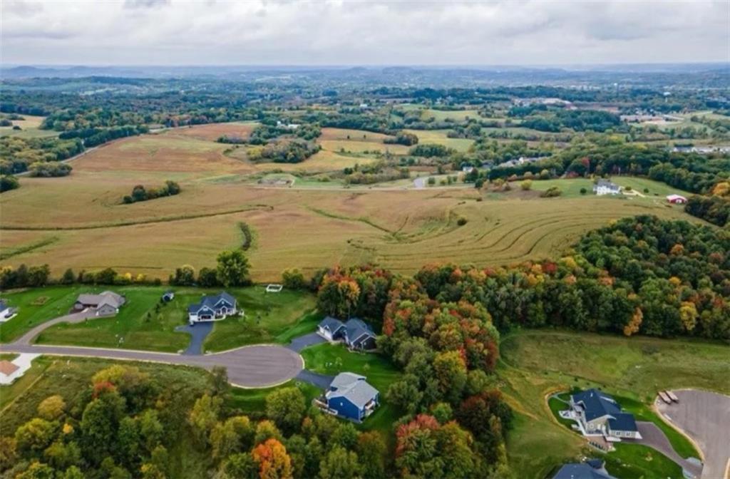 Lot 23 558th Street, Menomonie, Wisconsin image 3