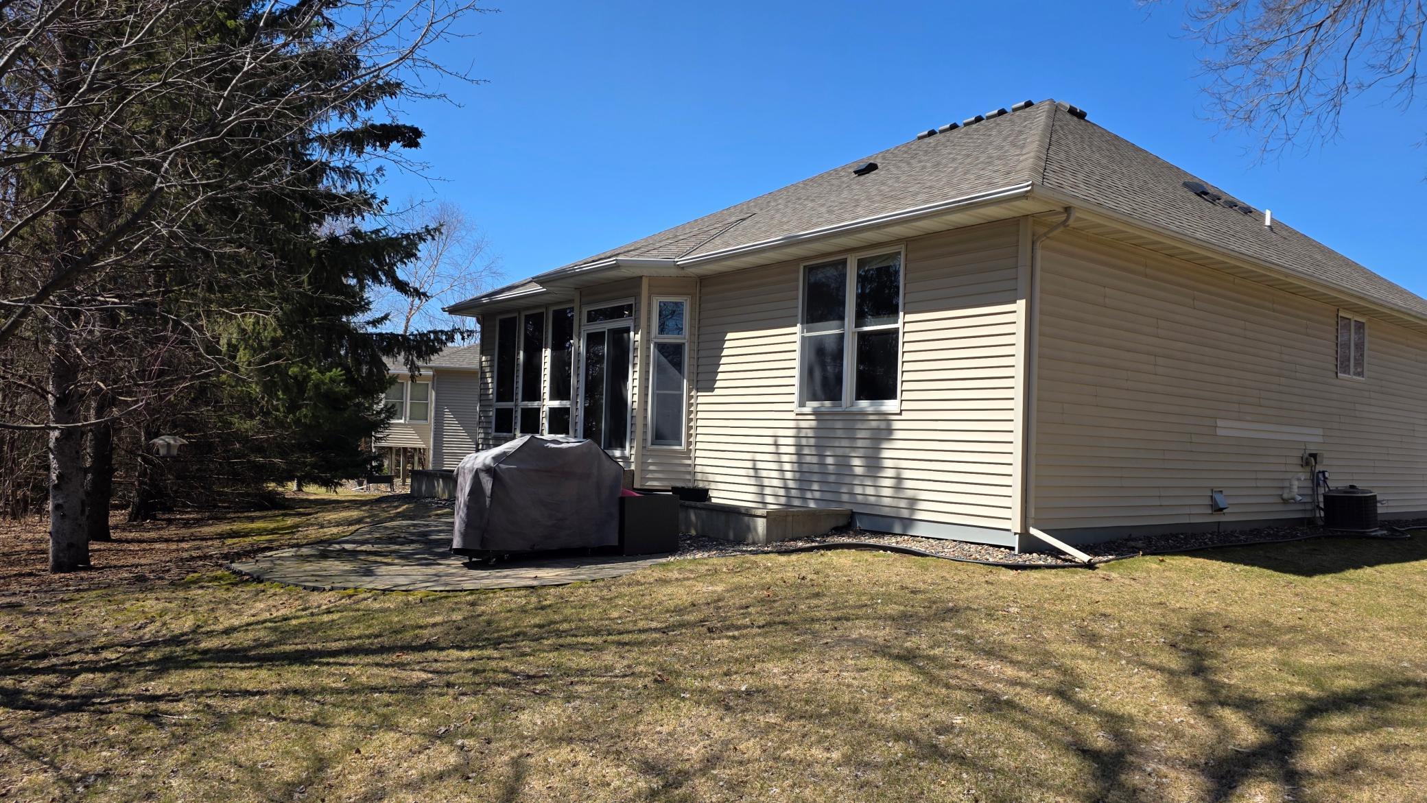 3826 Lilac Court, Saint Paul, Minnesota image 37