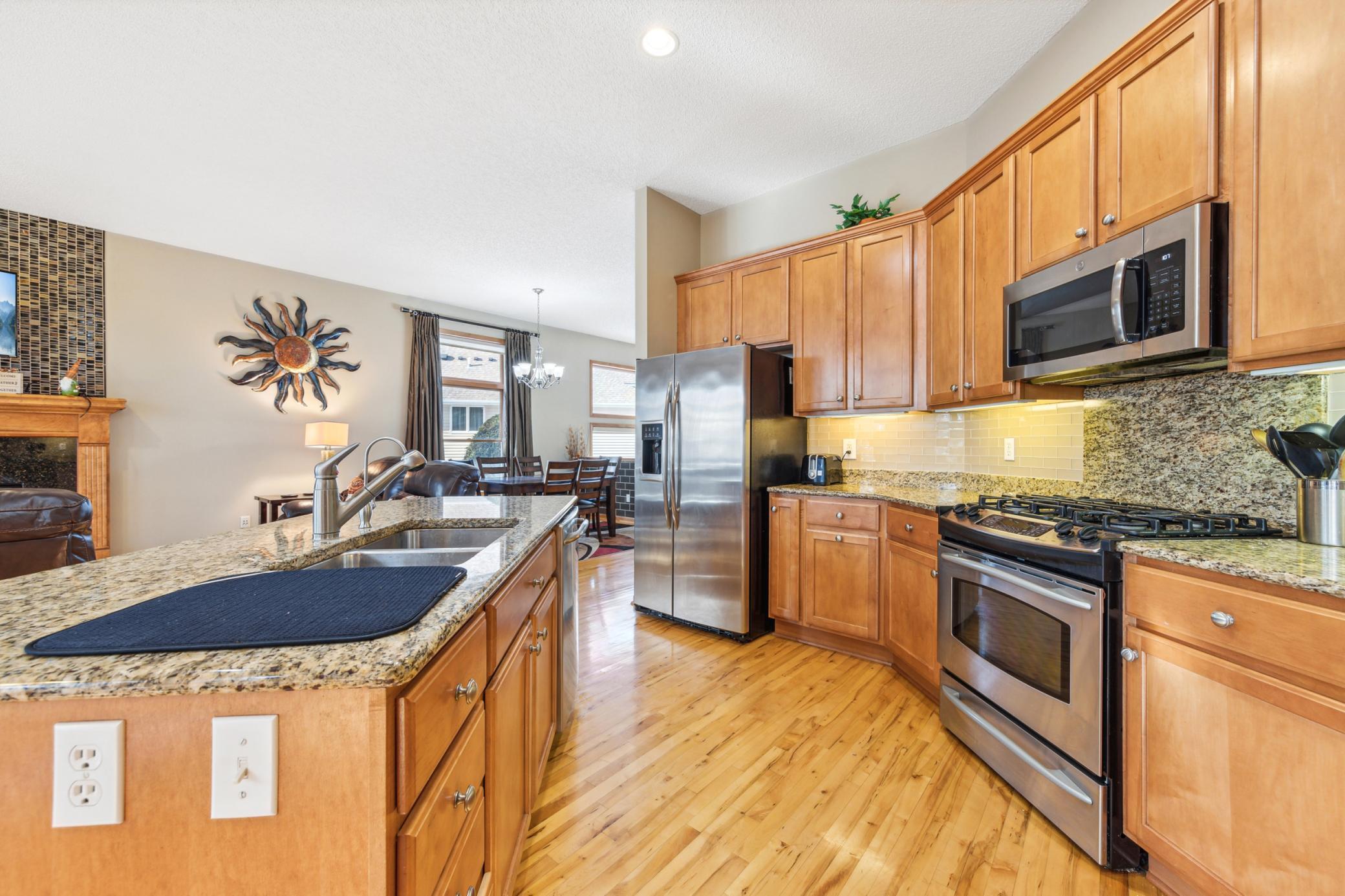3826 Lilac Court, Saint Paul, Minnesota image 14