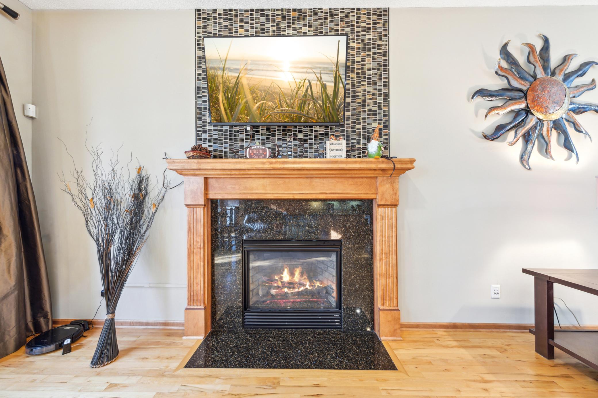3826 Lilac Court, Saint Paul, Minnesota image 10