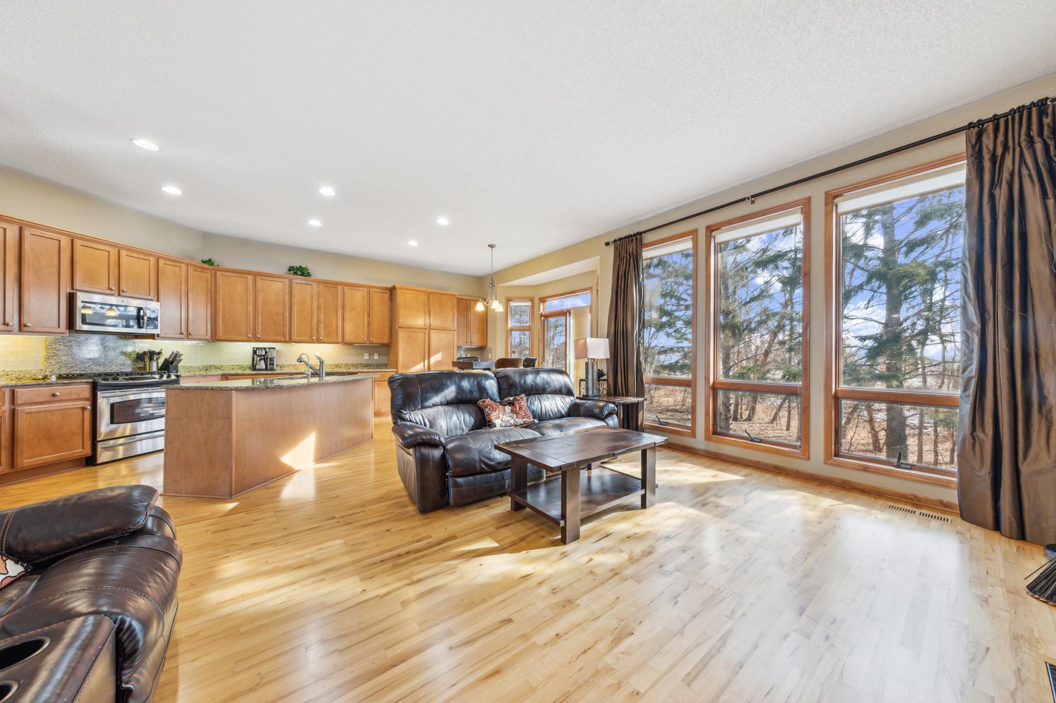 3826 Lilac Court, Saint Paul, Minnesota image 9