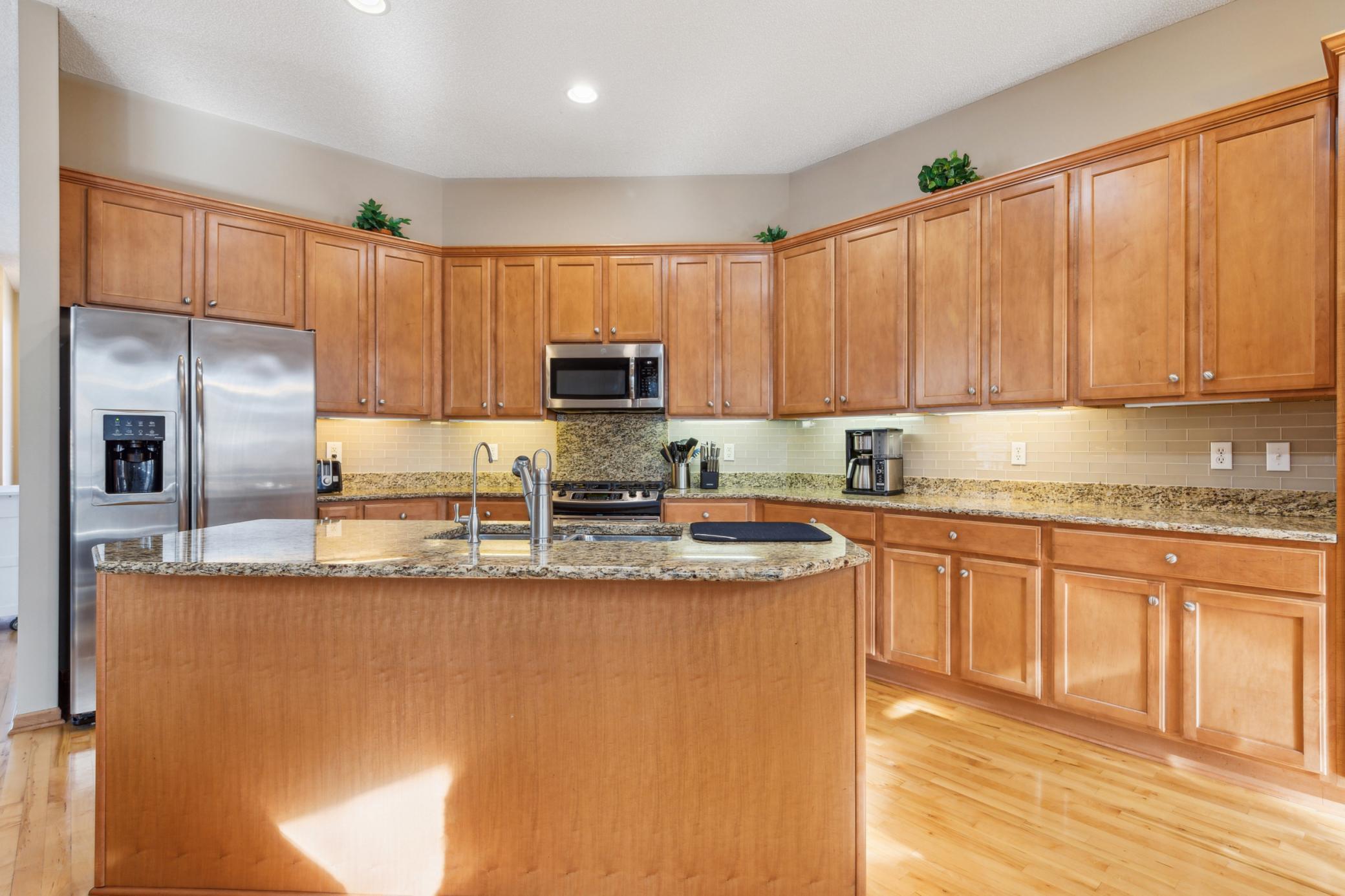 3826 Lilac Court, Saint Paul, Minnesota image 12