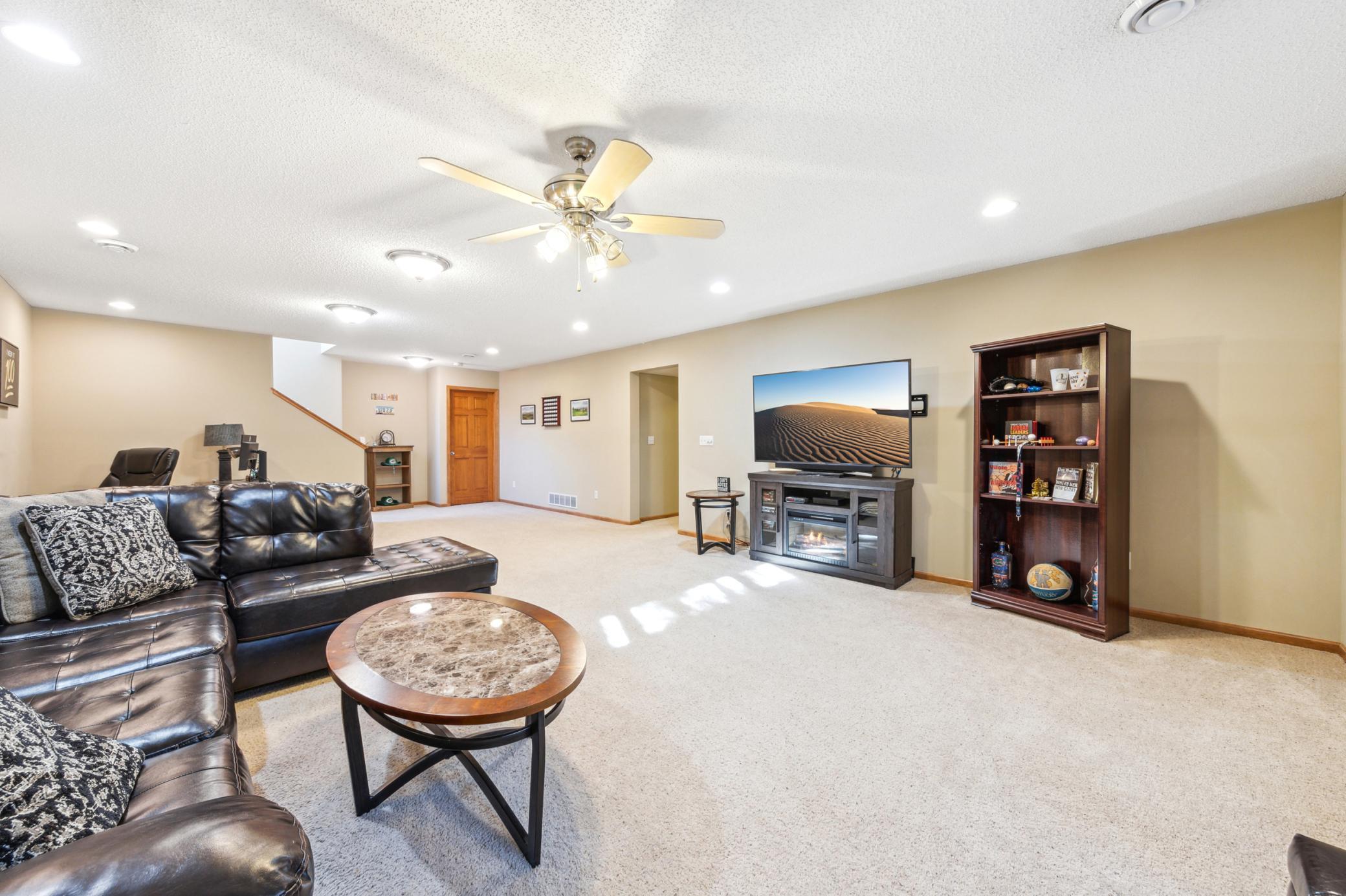 3826 Lilac Court, Saint Paul, Minnesota image 32