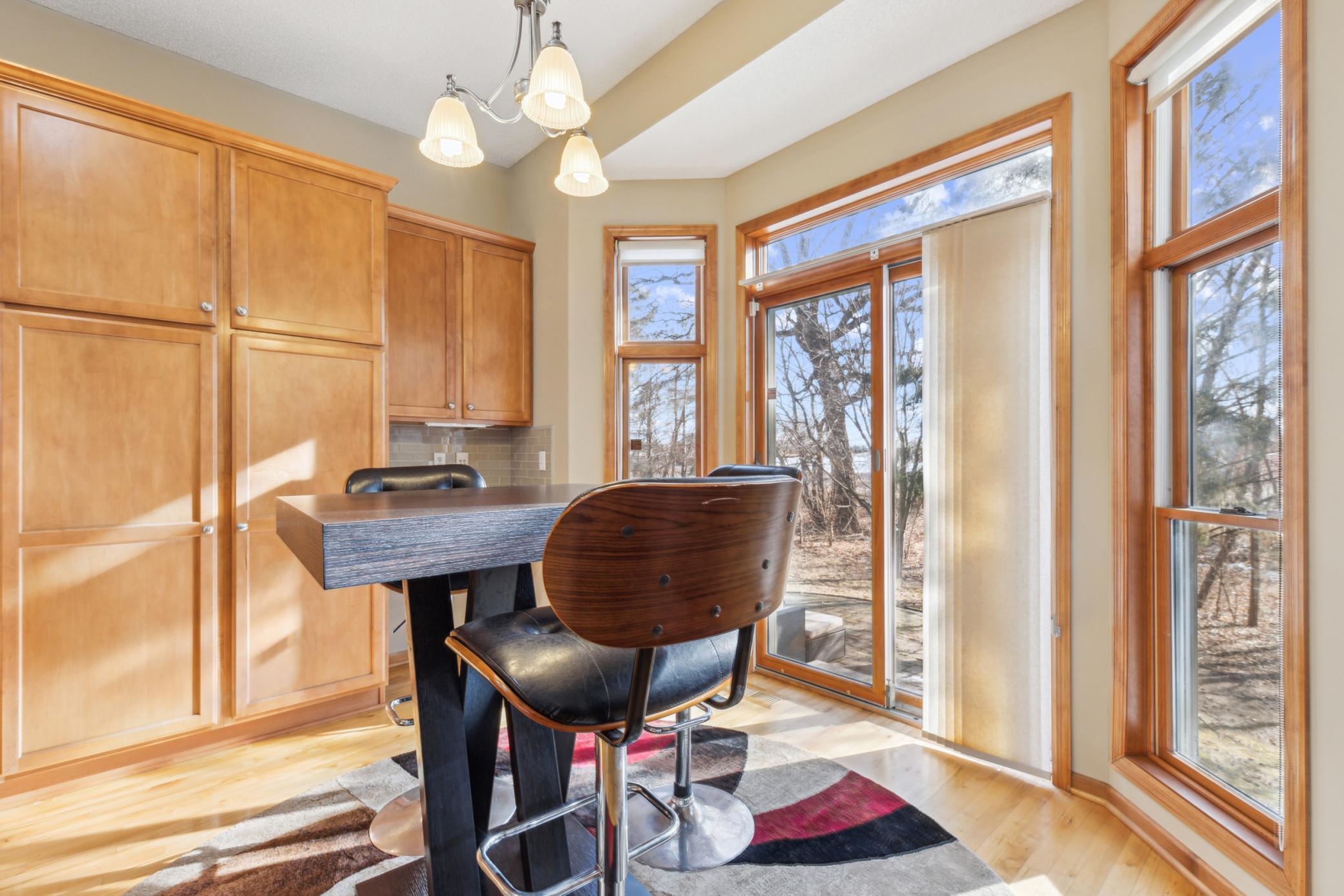 3826 Lilac Court, Saint Paul, Minnesota image 13