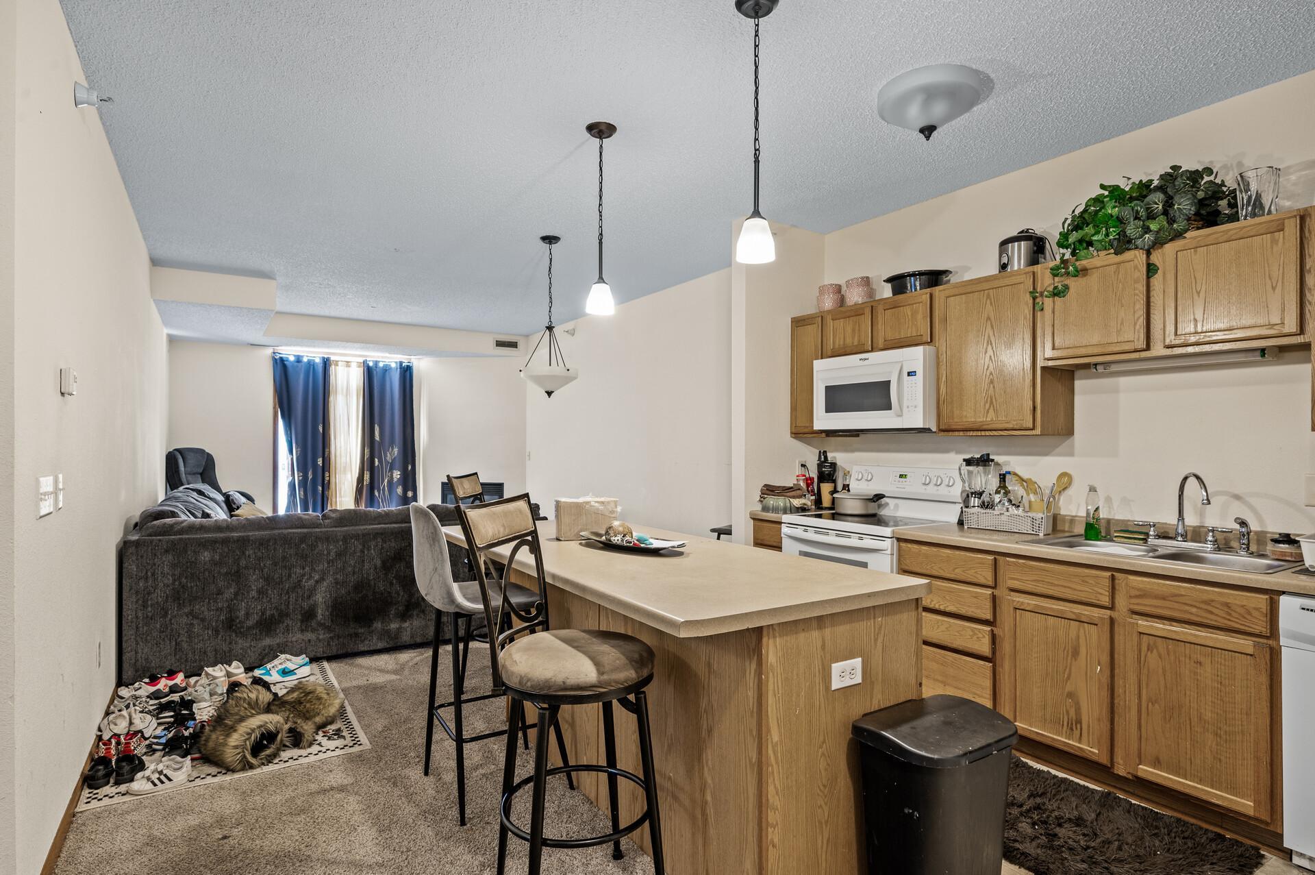 1776 Maryland Avenue #209, Saint Paul, Minnesota image 4