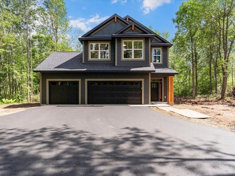 Homes For Sale - 12157 Butternut Road<br/> Brainerd, MN 56401
