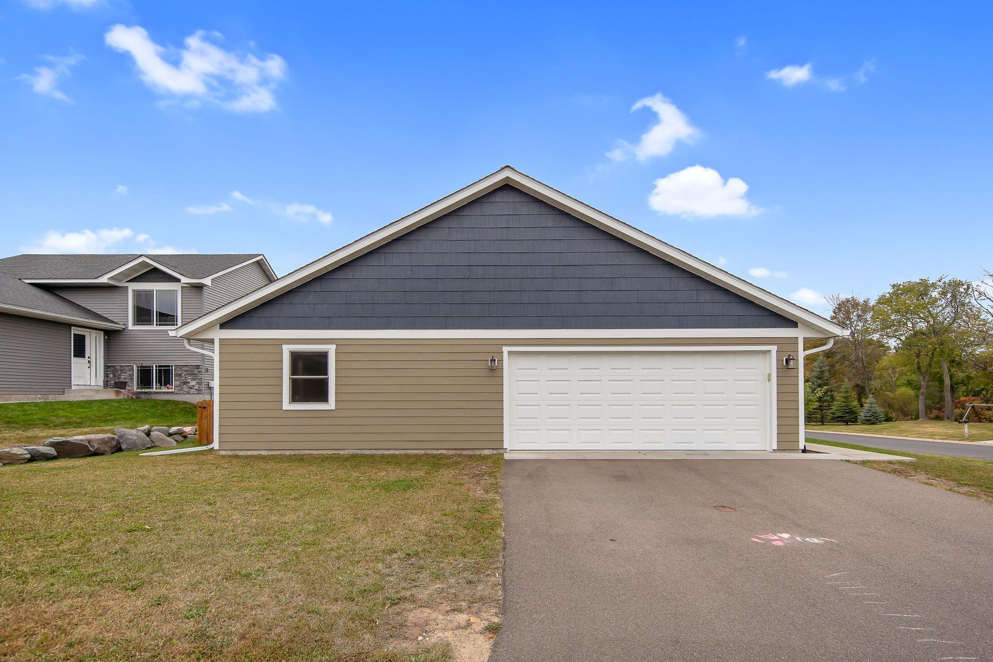 29353 Hidden Forest Boulevard, Chisago City, Minnesota image 29