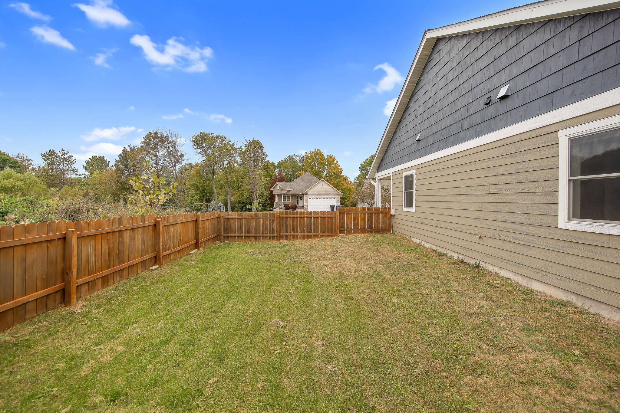 29353 Hidden Forest Boulevard, Chisago City, Minnesota image 32