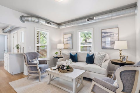 Multifamily For Sale - 826 20th Avenue<br/> Minneapolis, MN 55418