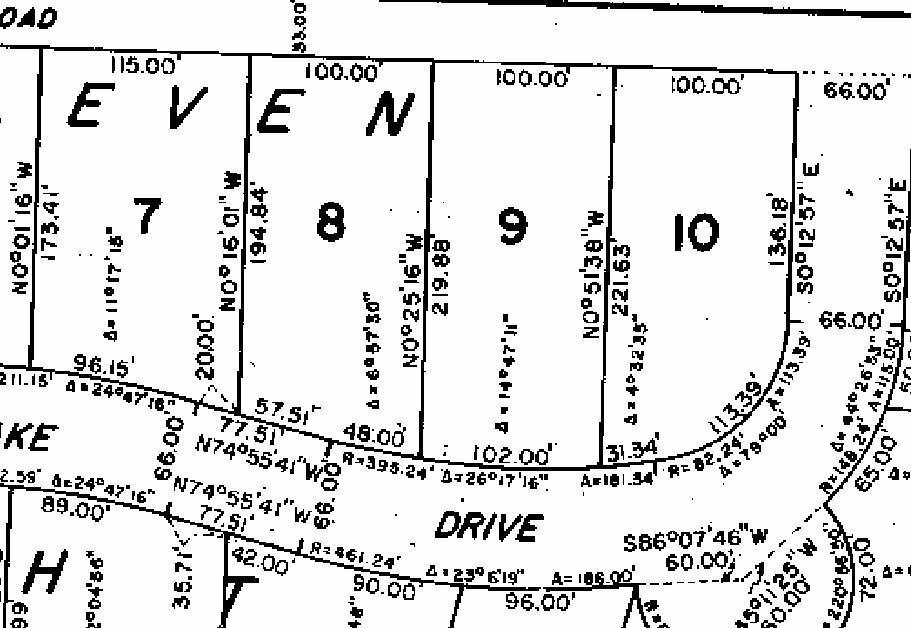 8 392nd Street, Browerville, Minnesota image 11