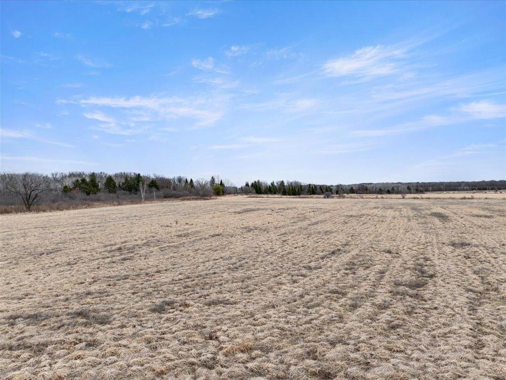 TBD-9529 20th Street, Fort Ripley, Minnesota image 3