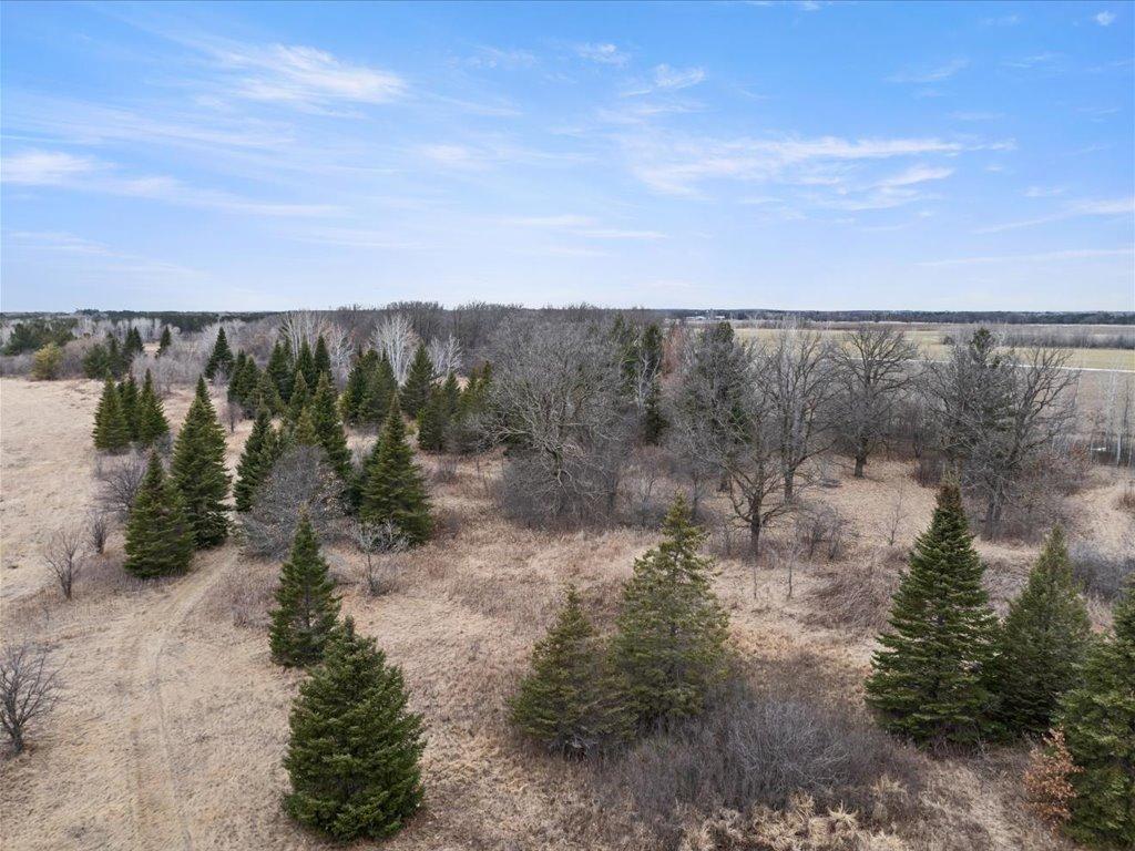 TBD-9529 20th Street, Fort Ripley, Minnesota image 5