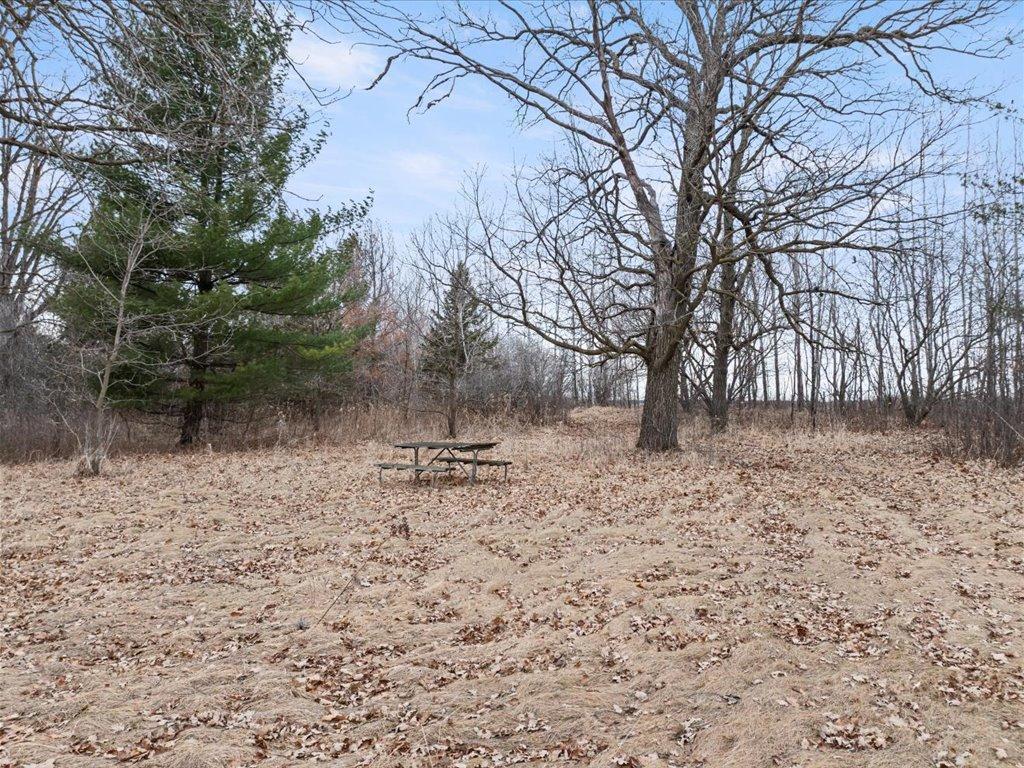 TBD-9529 20th Street, Fort Ripley, Minnesota image 6