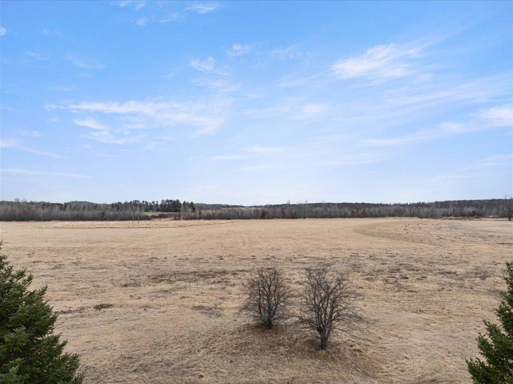 TBD-9529 20th Street, Fort Ripley, Minnesota image 7