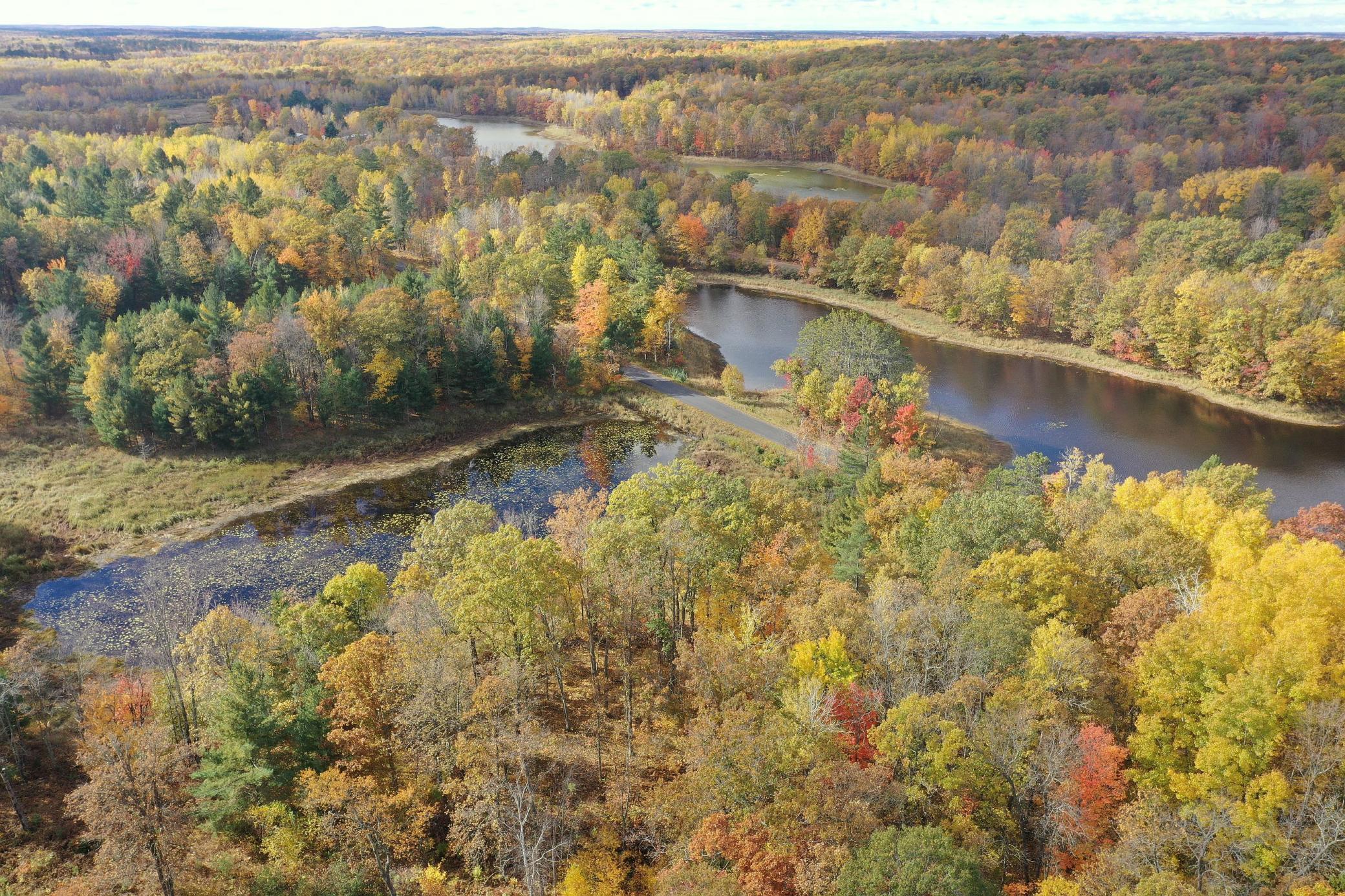 X N Lakeside Road, Minong, Wisconsin image 15