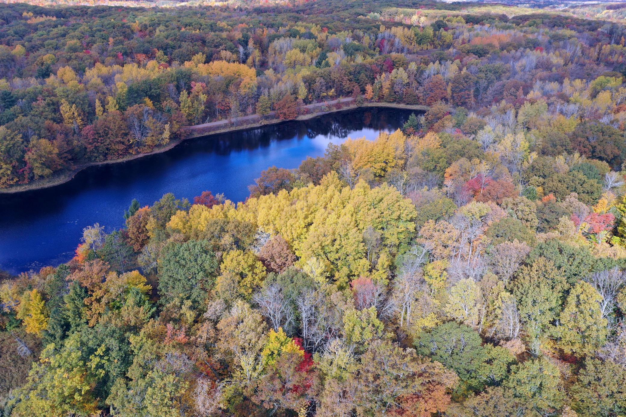 X N Lakeside Road, Minong, Wisconsin image 16