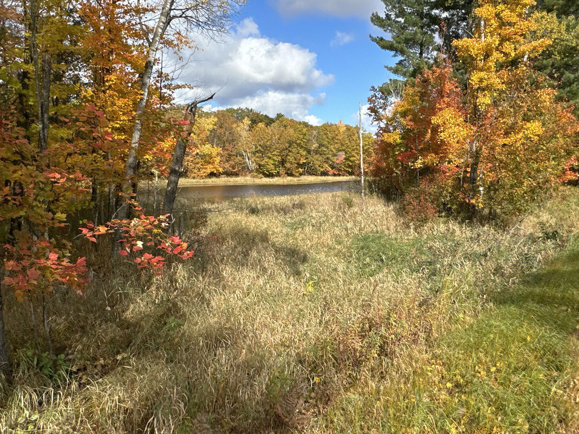 X N Lakeside Road, Minong, Wisconsin image 24