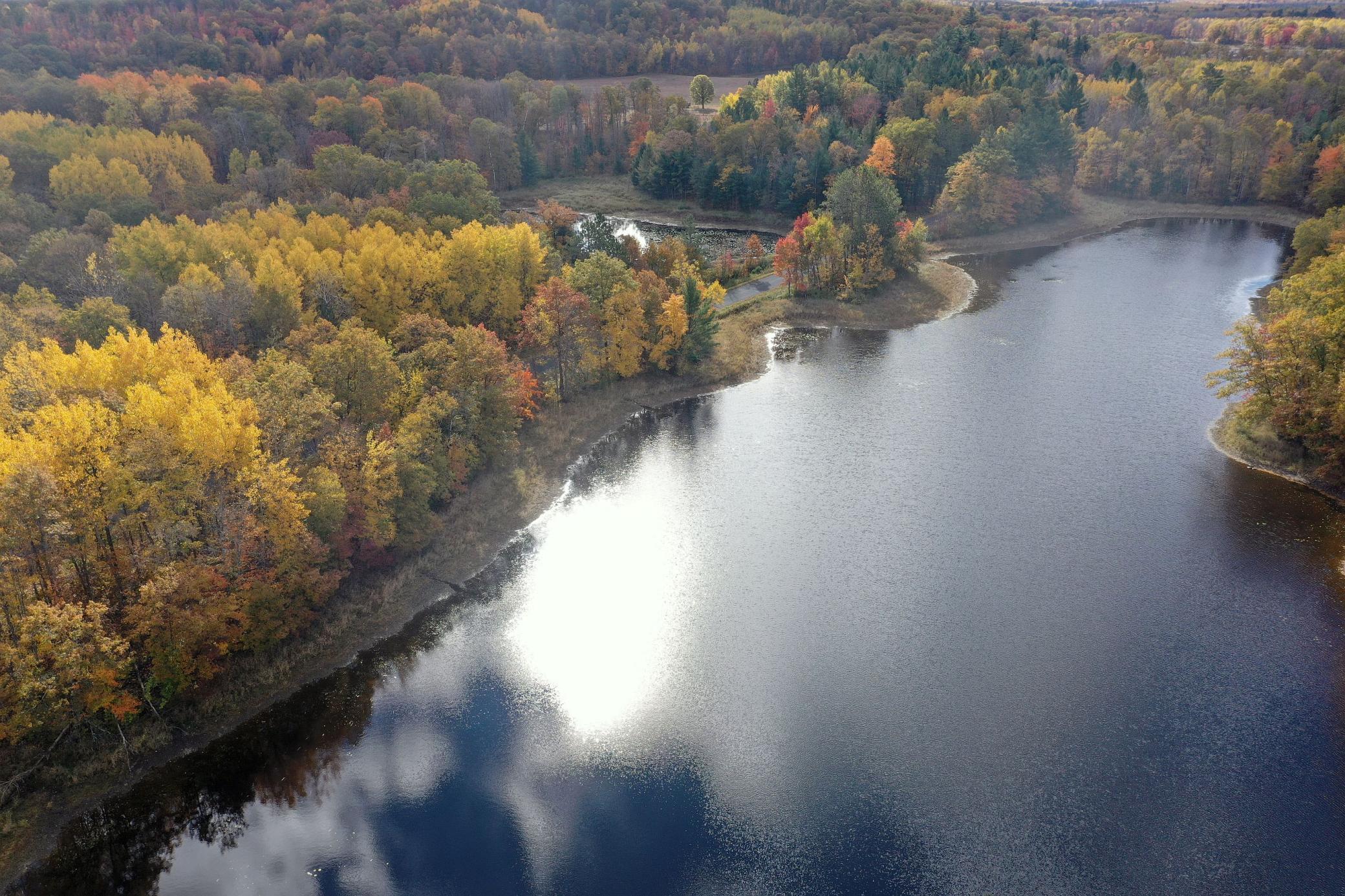 X N Lakeside Road, Minong, Wisconsin image 21