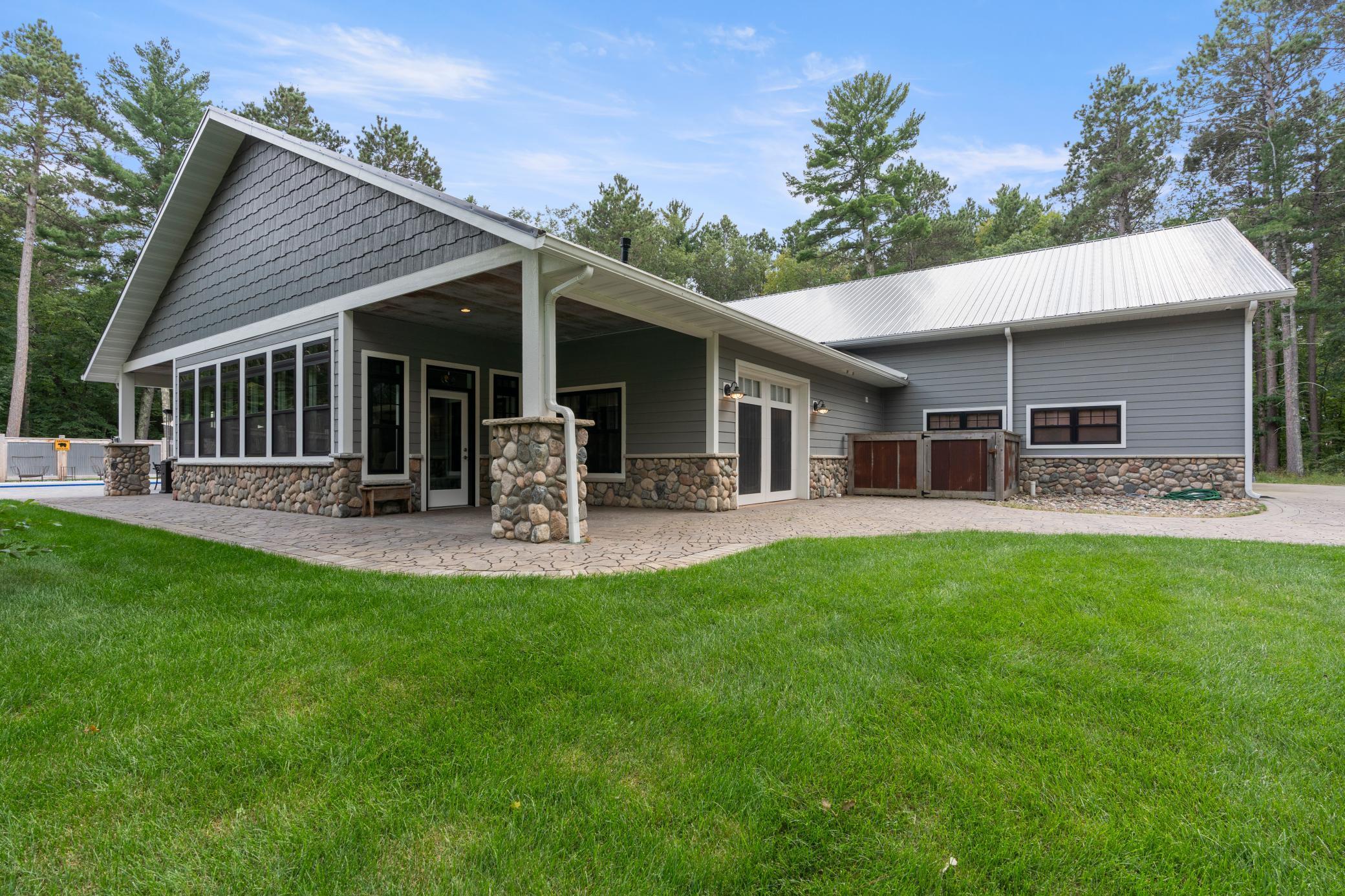 5883 Driftwood Lane, Pine River, Minnesota image 22