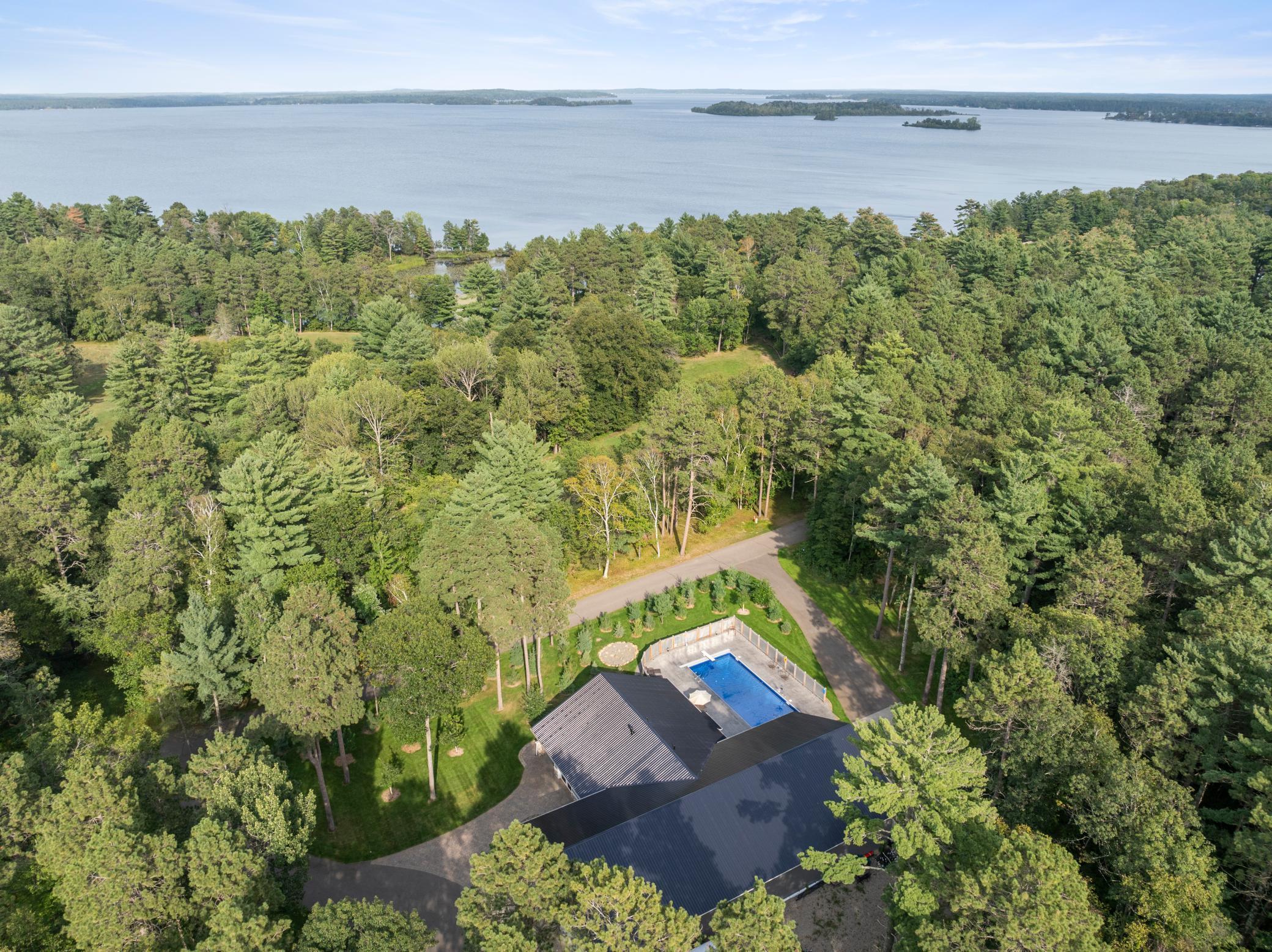 5883 Driftwood Lane, Pine River, Minnesota image 30