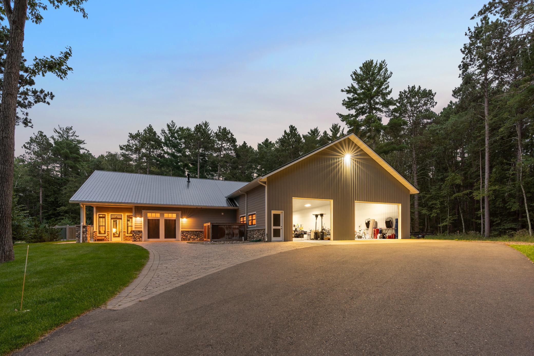 5883 Driftwood Lane, Pine River, Minnesota image 3