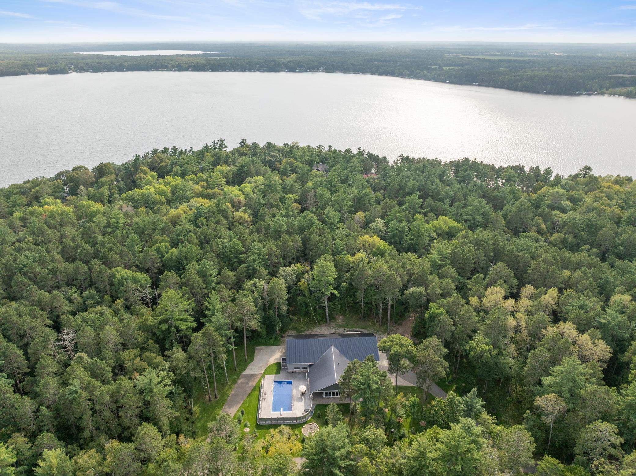 5883 Driftwood Lane, Pine River, Minnesota image 29