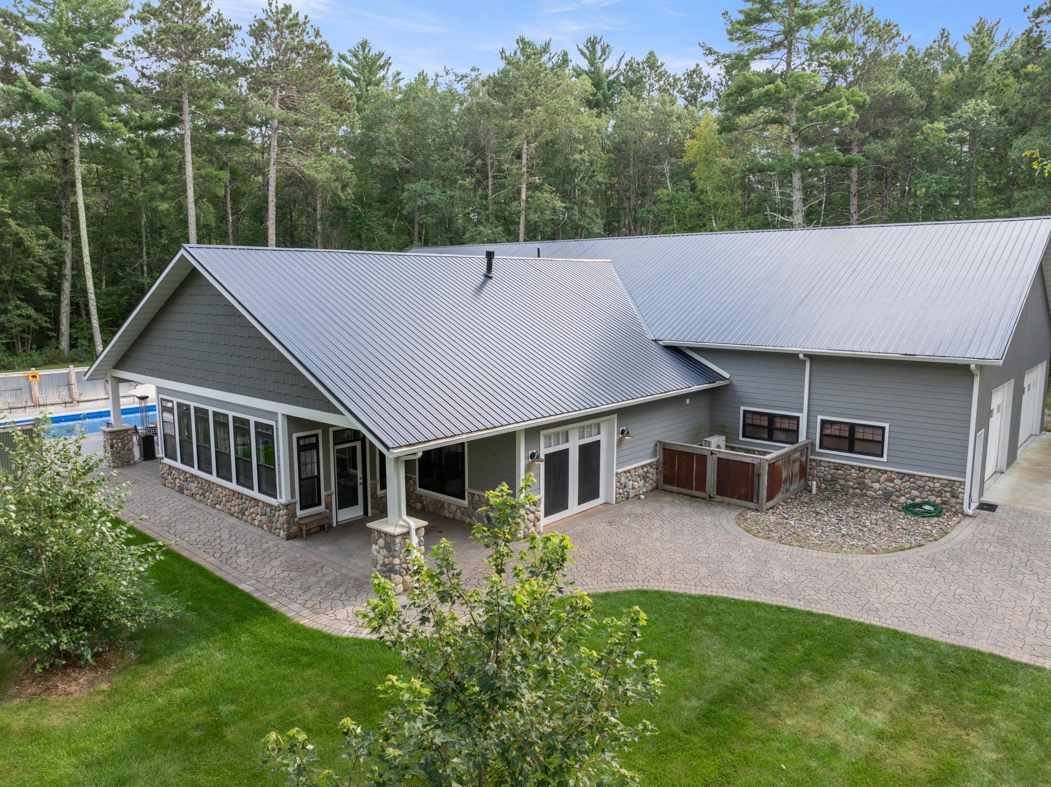 5883 Driftwood Lane, Pine River, Minnesota image 4