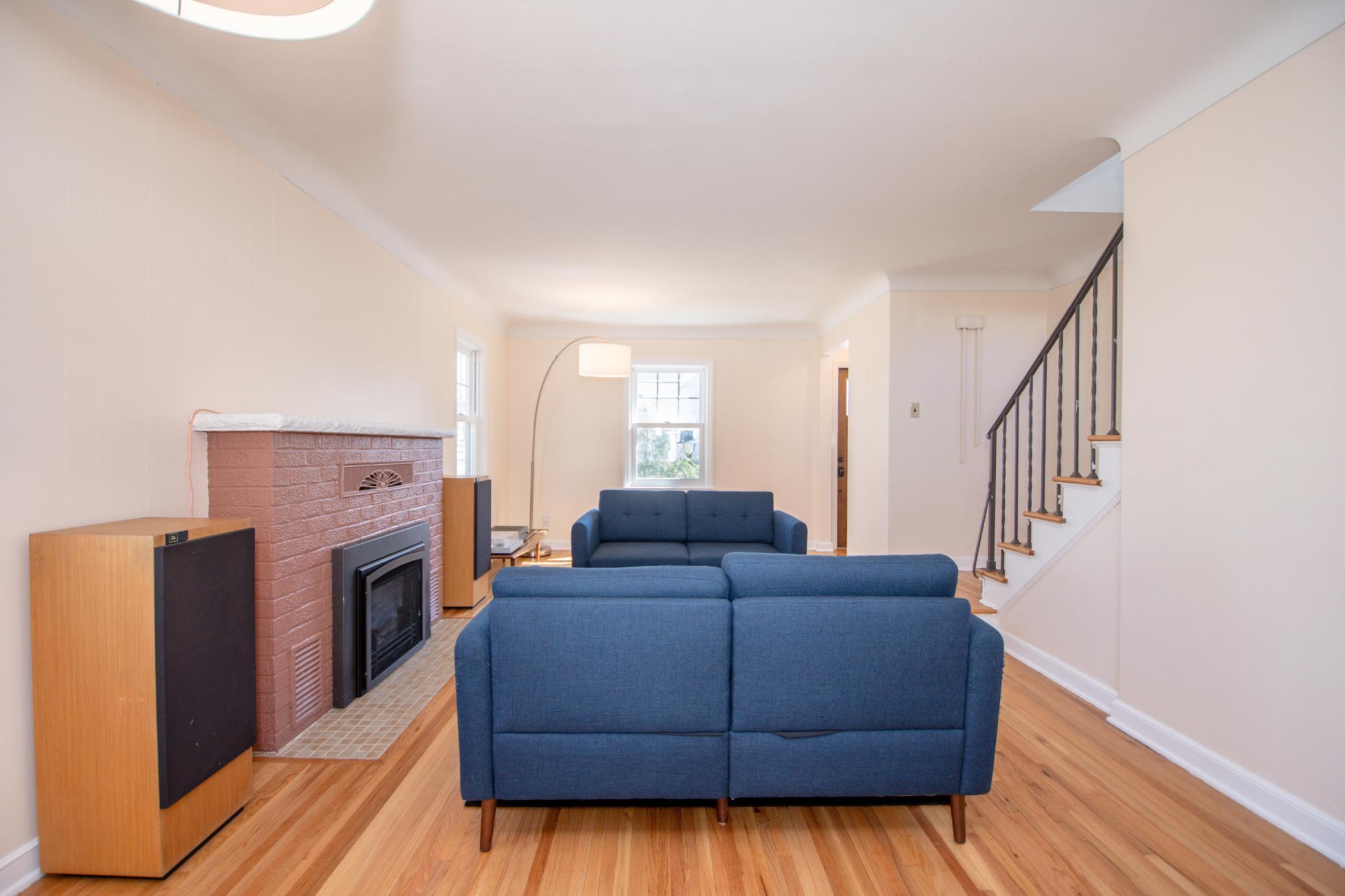 1904 Saunders Avenue, Saint Paul, Minnesota image 3