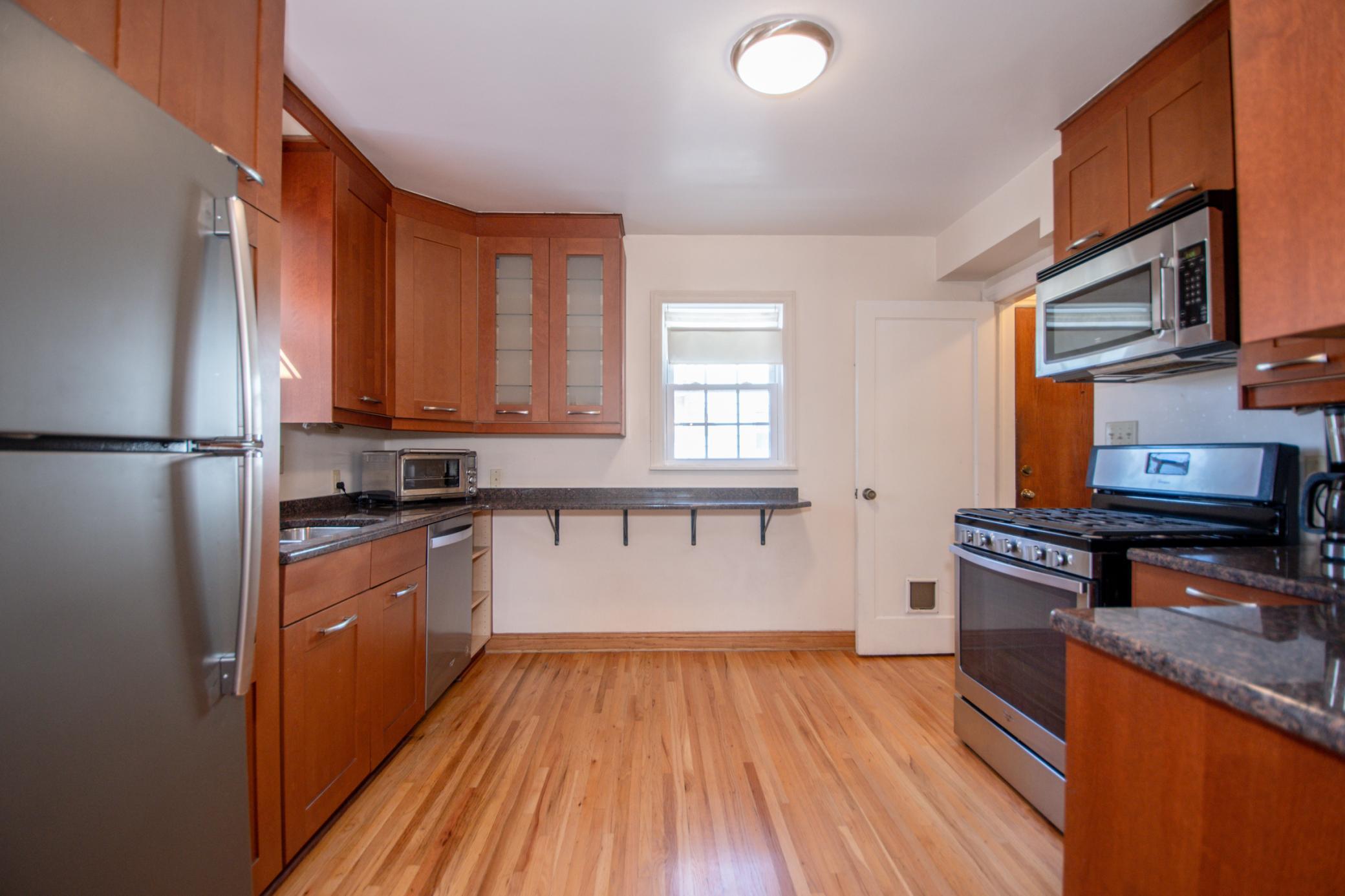 1904 Saunders Avenue, Saint Paul, Minnesota image 8